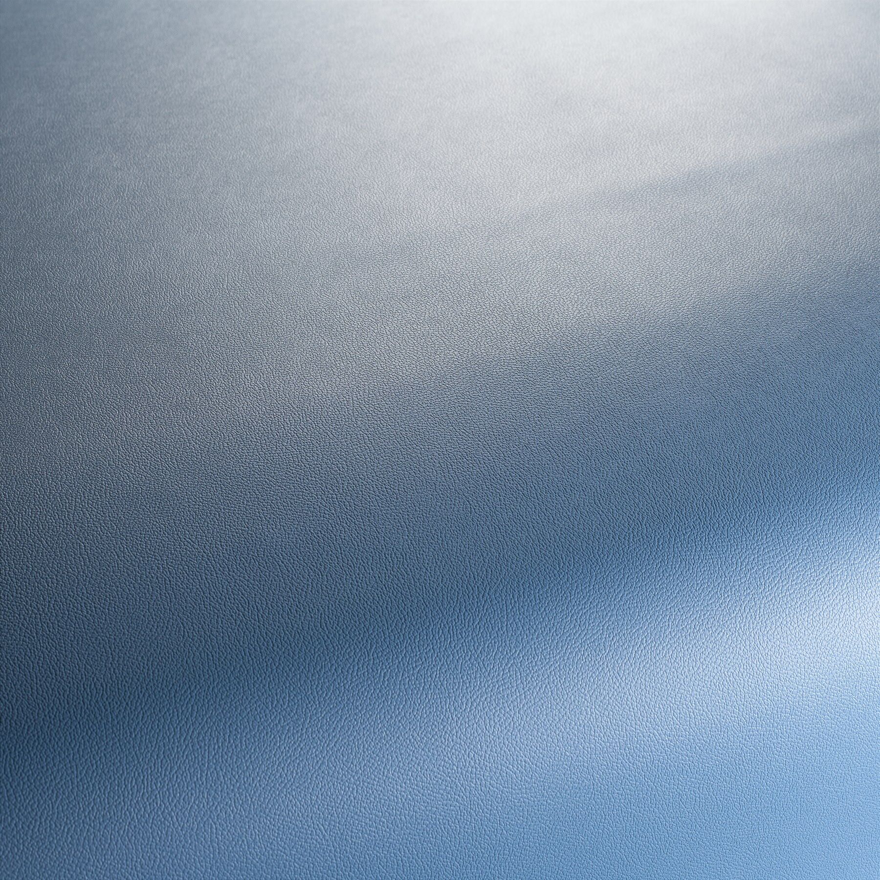 Ja1050 054 Gauchito Jab Anstoetz Kunstleder Meterware Blau Ja1050 054 Gauchito Jab Anstoetz Kunstleder Meterware Blau