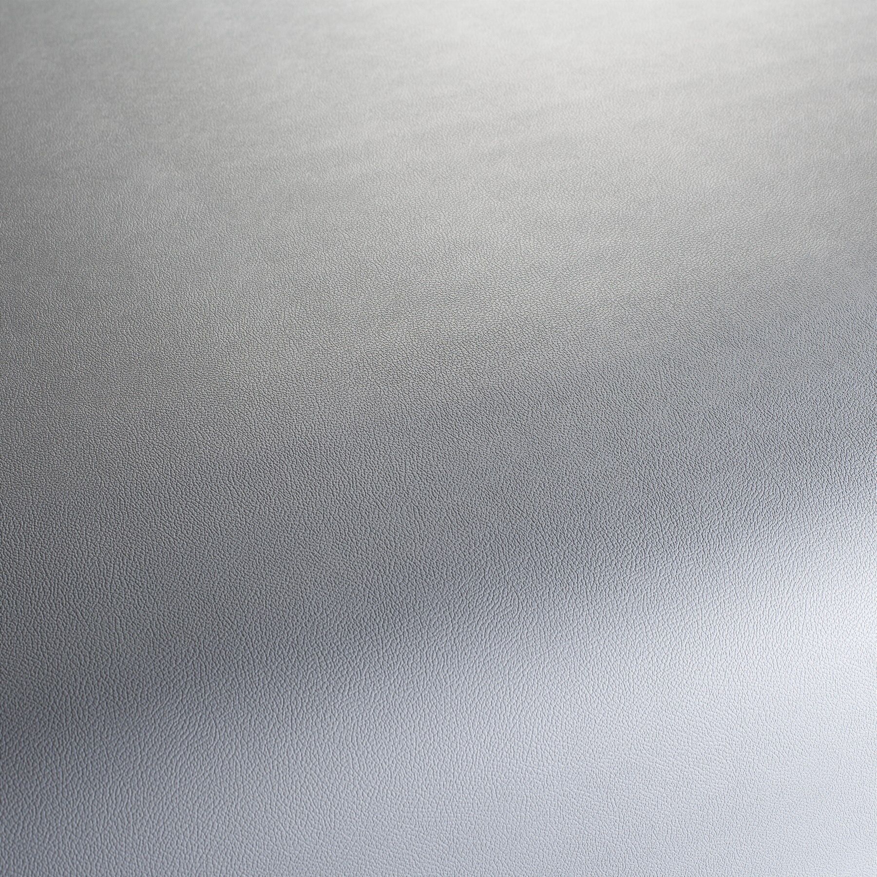 Ja1050 092 Gauchito Jab Anstoetz Kunstleder Meterware Grau Ja1050 092 Gauchito Jab Anstoetz Kunstleder Meterware Grau