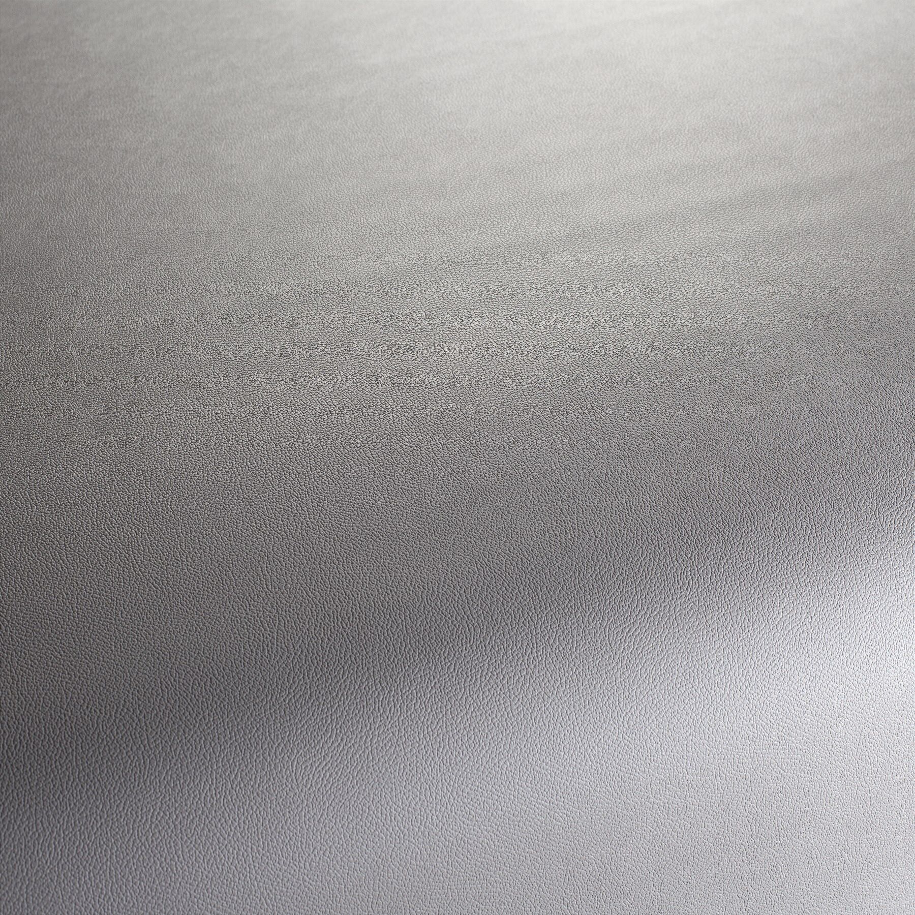 Ja1050 093 Gauchito Jab Anstoetz Kunstleder Meterware Grau Ja1050 093 Gauchito Jab Anstoetz Kunstleder Meterware Grau