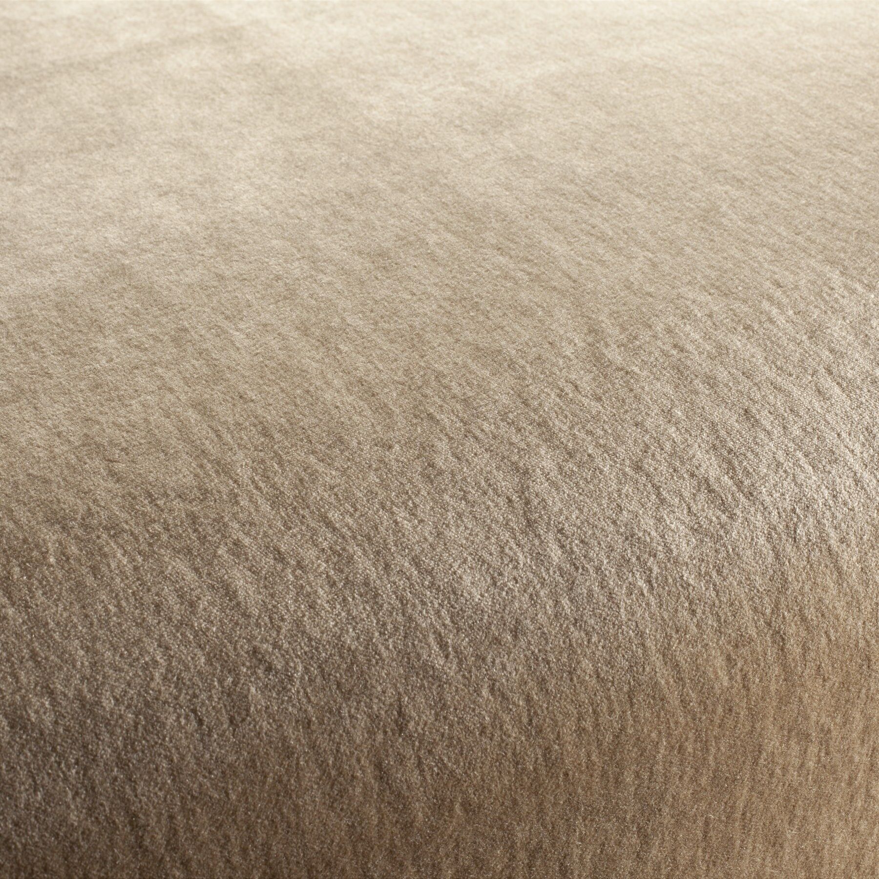 Ja3012 075 Noblesse Mohair Stoff Meterware Beige