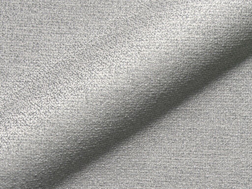 Lito 200 Active Line Hoepke Moebelbezugsstoffe Mit Fleckschutz Grau