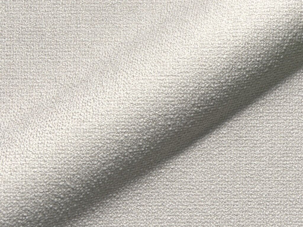 Lito 201 Active Line Hoepke Moebelbezugsstoffe Mit Fleckschutz Weiss Creme Lito 201 Active Line Hoepke Moebelbezugsstoffe Mit Fleckschutz Weiss Creme