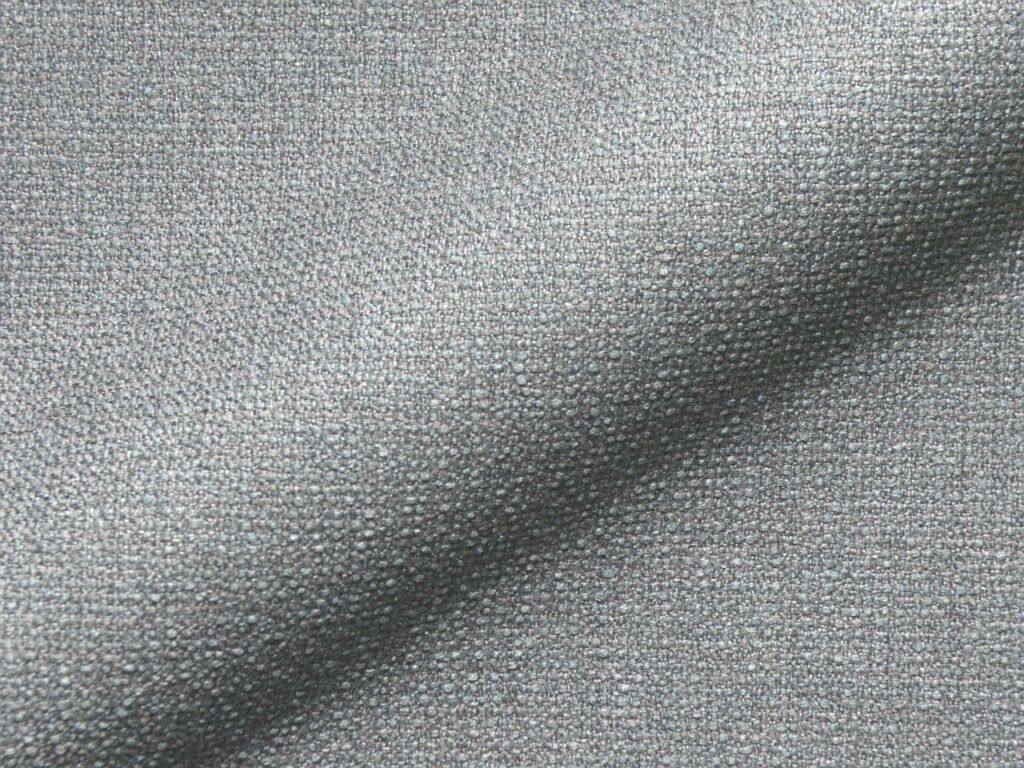 Lito 230 Active Line Hoepke Moebelbezugsstoffe Mit Fleckschutz Blau Lito 230 Active Line Hoepke Moebelbezugsstoffe Mit Fleckschutz Blau