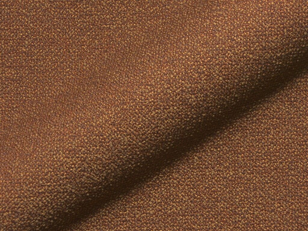 Lito 235 Active Line Hoepke Moebelbezugsstoffe Mit Fleckschutz Orange Kupfer Lito 235 Active Line Hoepke Moebelbezugsstoffe Mit Fleckschutz Orange Kupfer