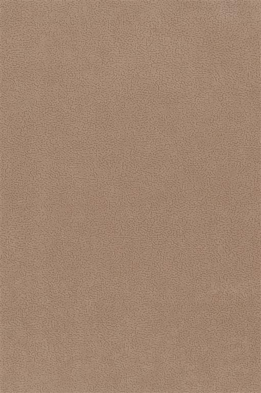 Prime Fb.4 Moebelstoff Fabrikverkauf Microfaser Lederoptik Beige Braun