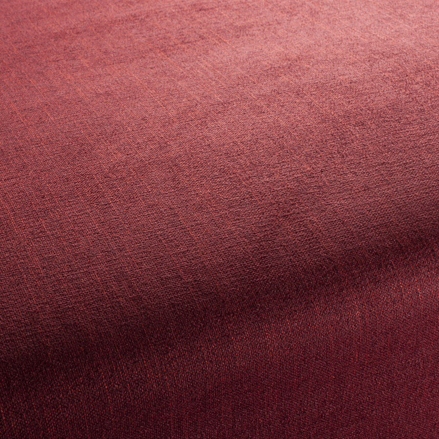 Ch2902 011 My Love Reboot Polstermoebel Bezugsstoff Rot