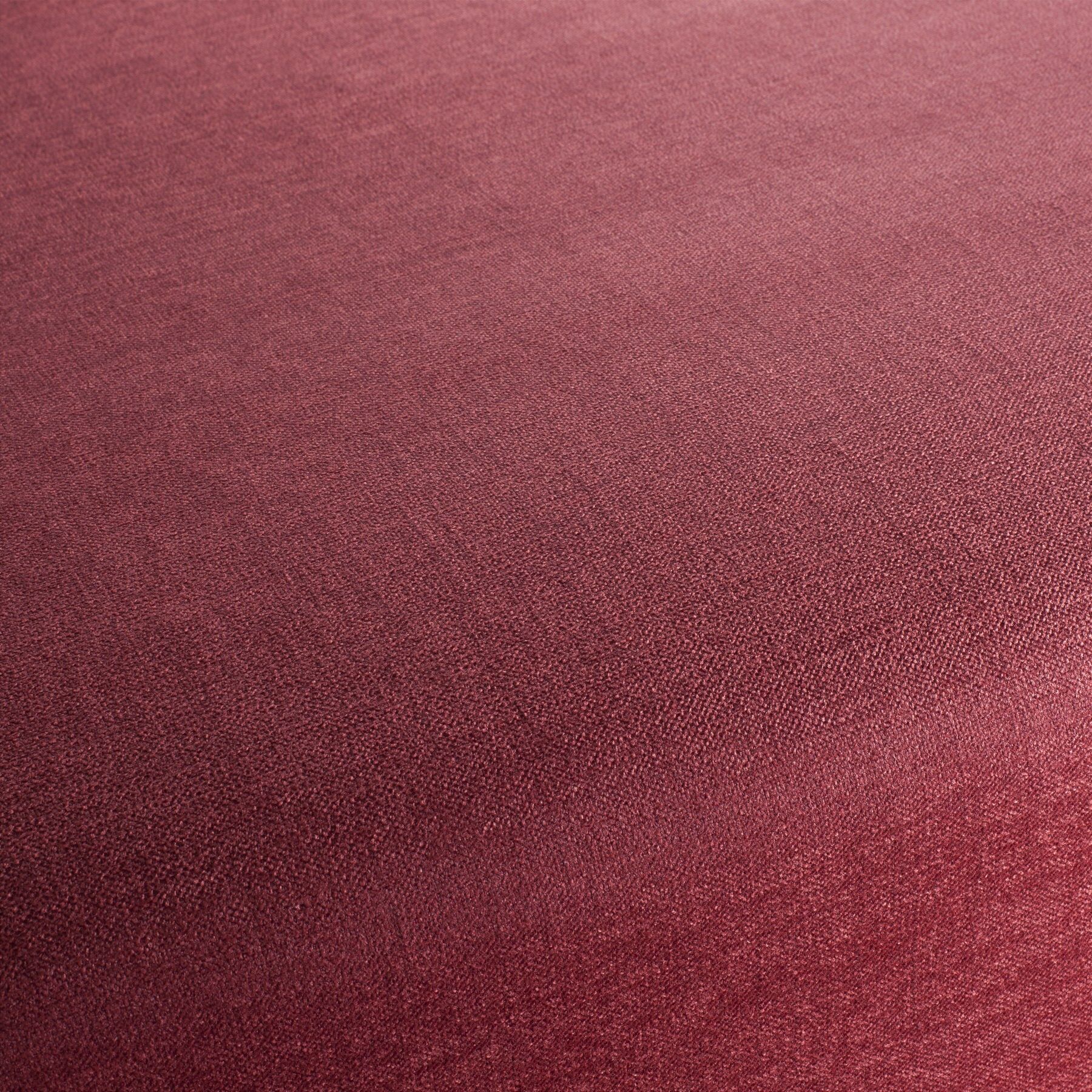 Ch2902 013 My Love Reboot Polstermoebel Bezugsstoff Rot