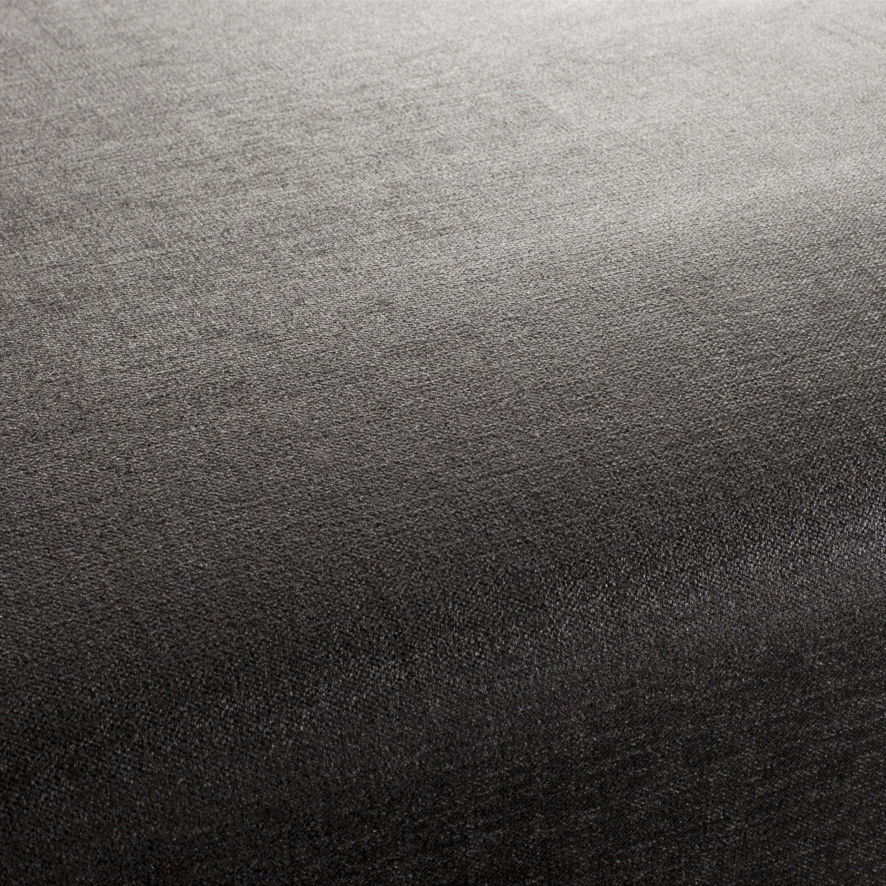 Ch2902 022 My Love Reboot Polstermoebel Bezugsstoff Grau Ch2902 022 My Love Reboot Polstermoebel Bezugsstoff Grau