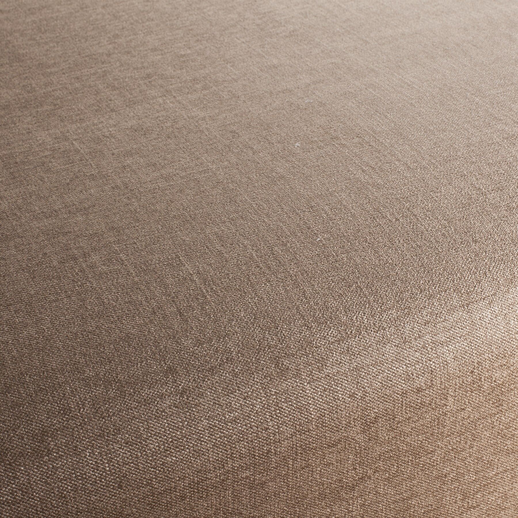 Ch2902 027 My Love Reboot Polstermoebel Bezugsstoff Braun Ch2902 027 My Love Reboot Polstermoebel Bezugsstoff Braun