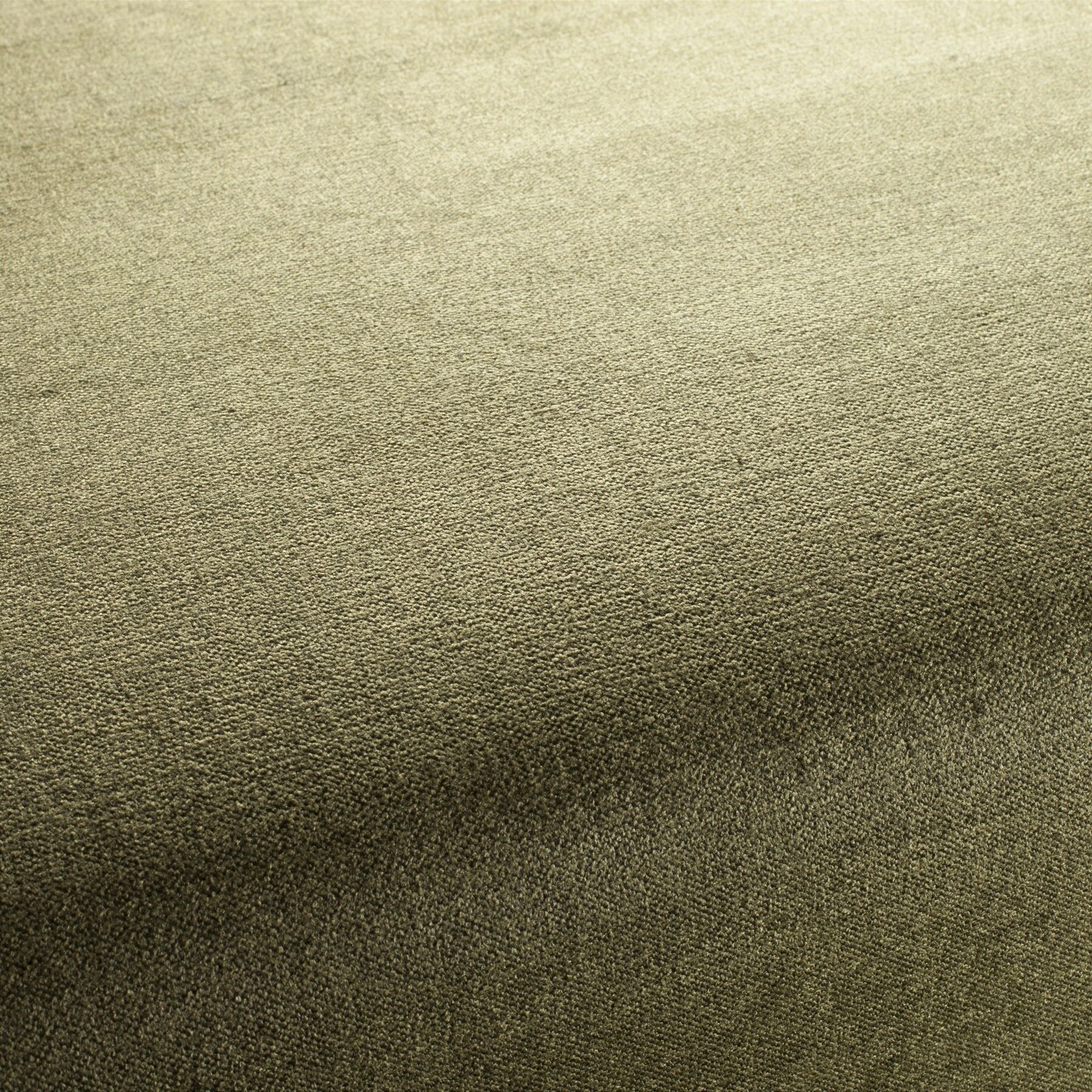 Ch2902 034 My Love Reboot Polstermoebel Bezugsstoff Grün