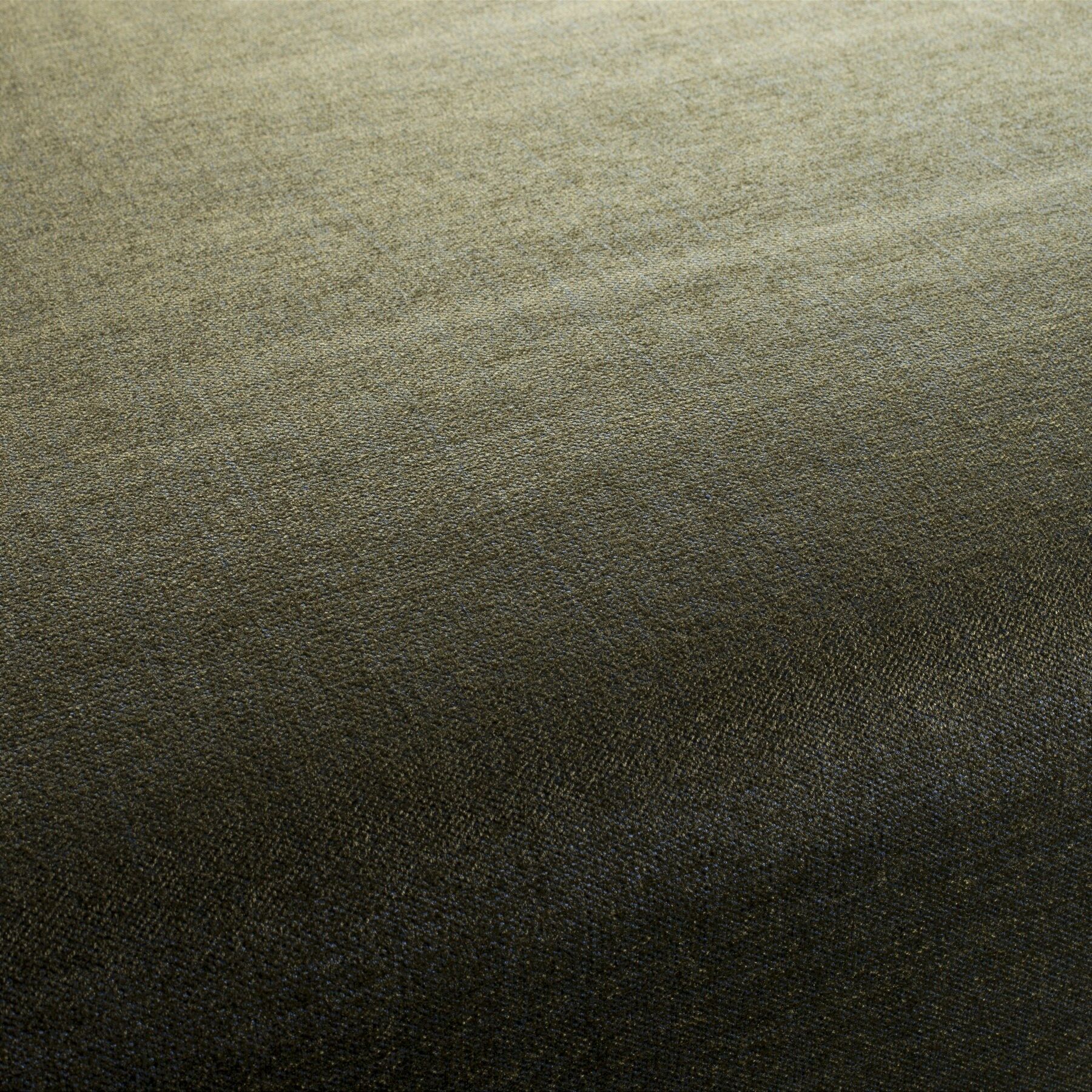 Ch2902 035 My Love Reboot Polstermoebel Bezugsstoff Grün