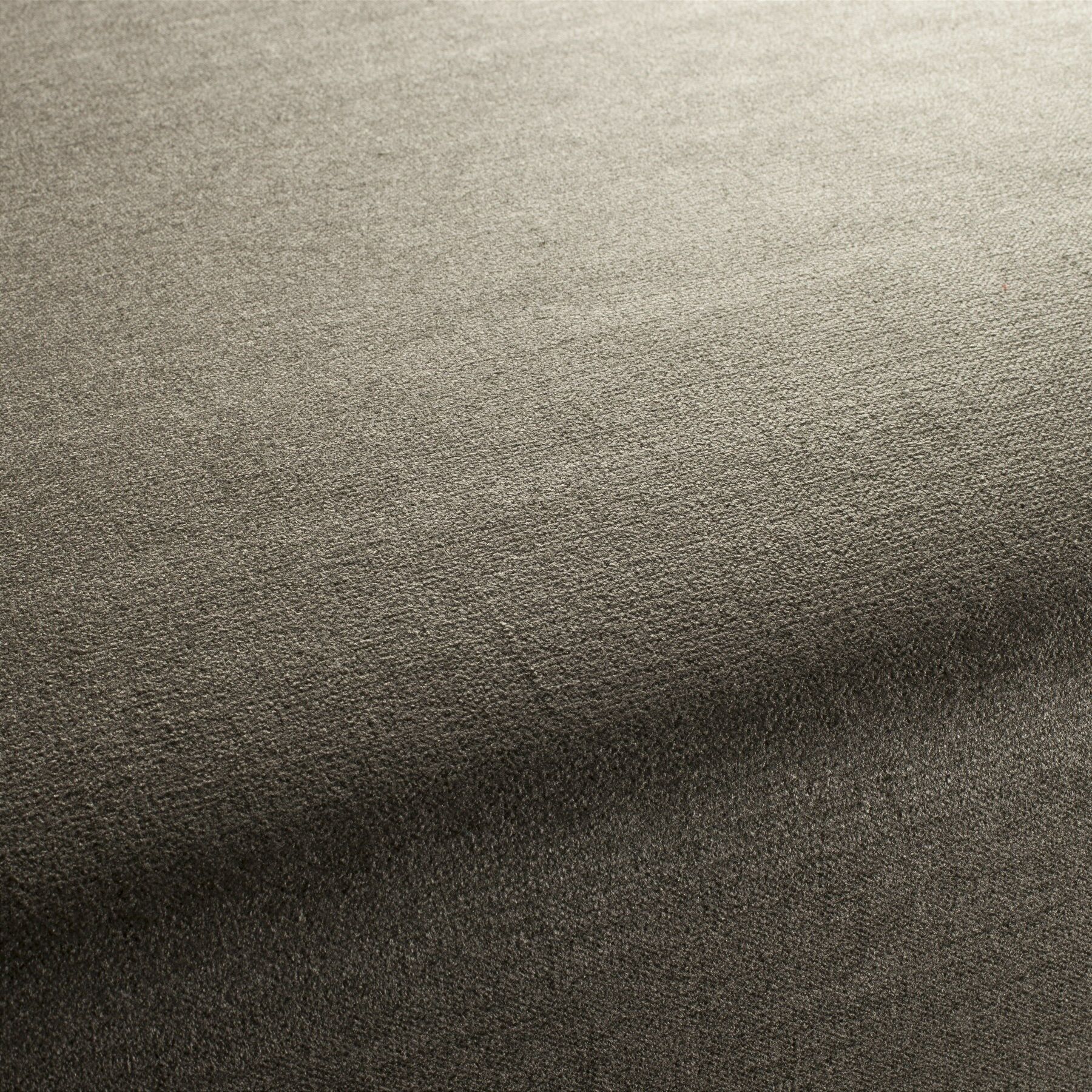 Ch2902 039 My Love Reboot Polstermoebel Bezugsstoff Braun Ch2902 039 My Love Reboot Polstermoebel Bezugsstoff Braun