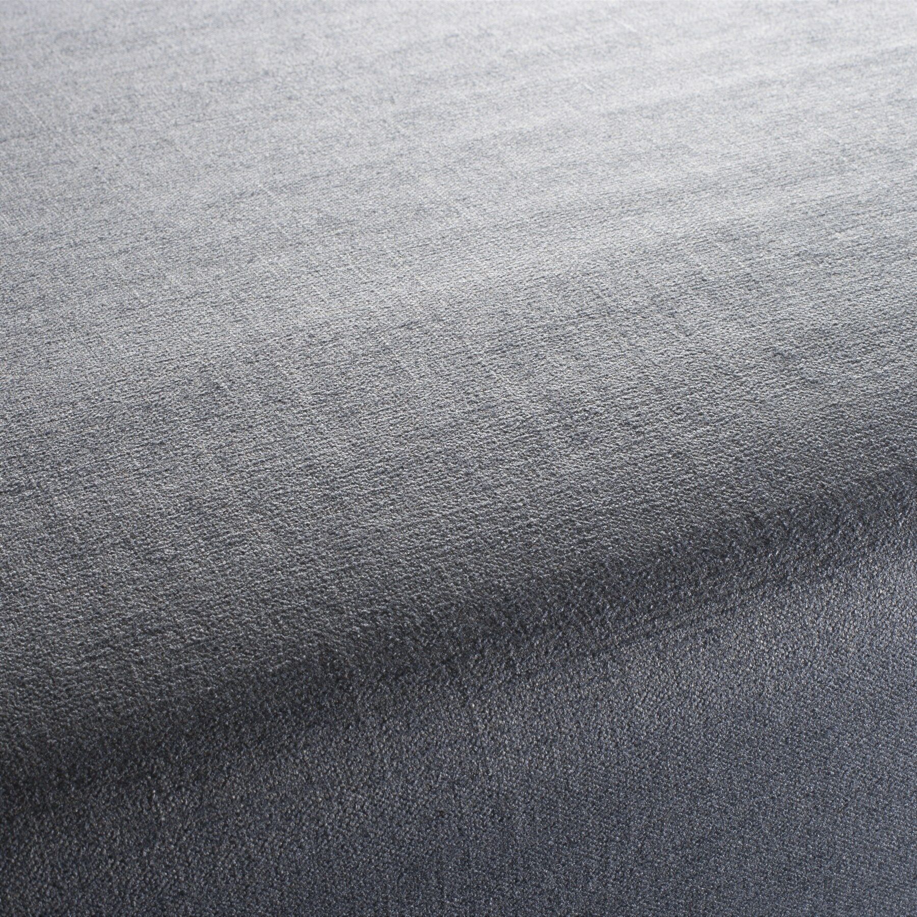 Ch2902 050 My Love Reboot Polstermoebel Bezugsstoff Blau