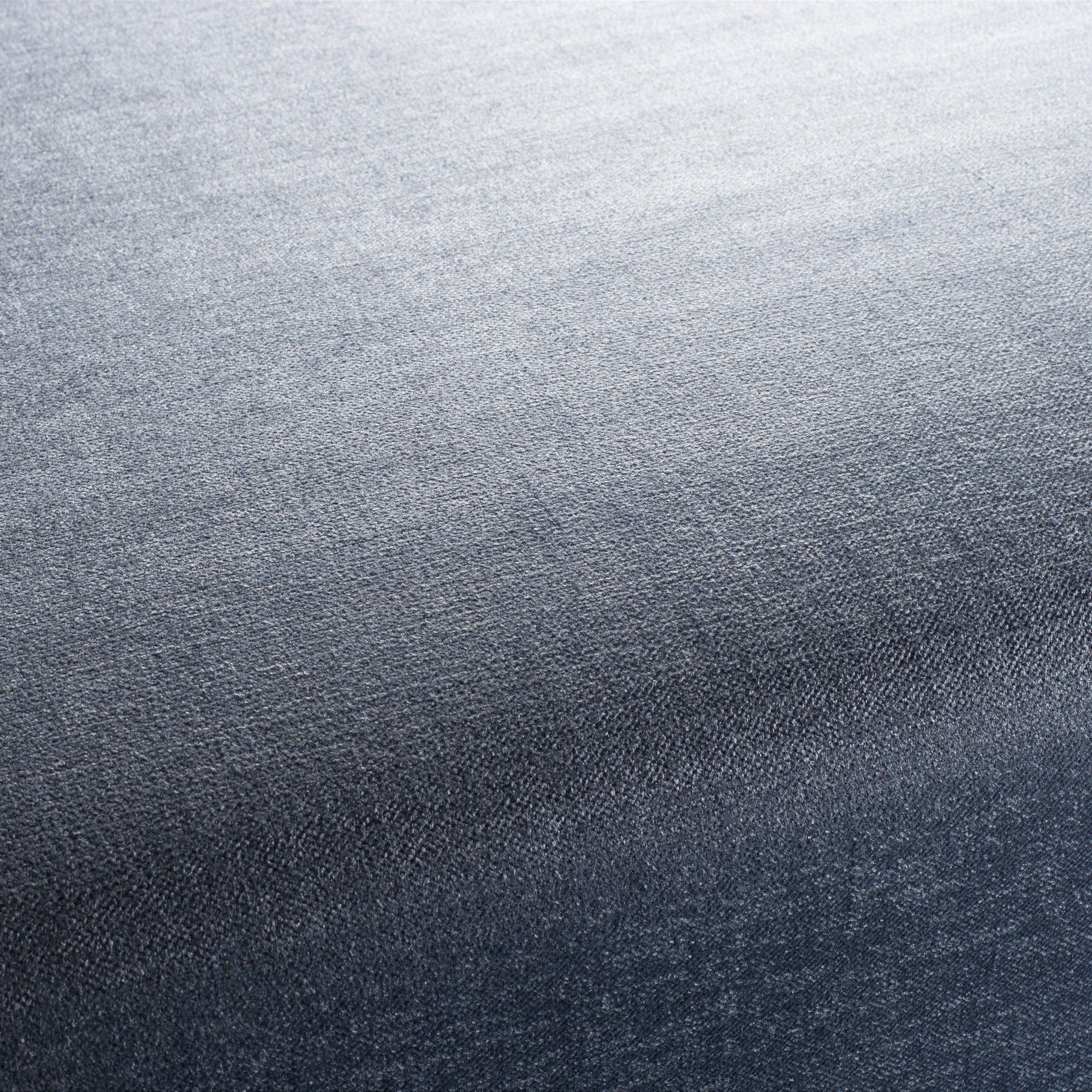 Ch2902 051 My Love Reboot Polstermoebel Bezugsstoff Blau