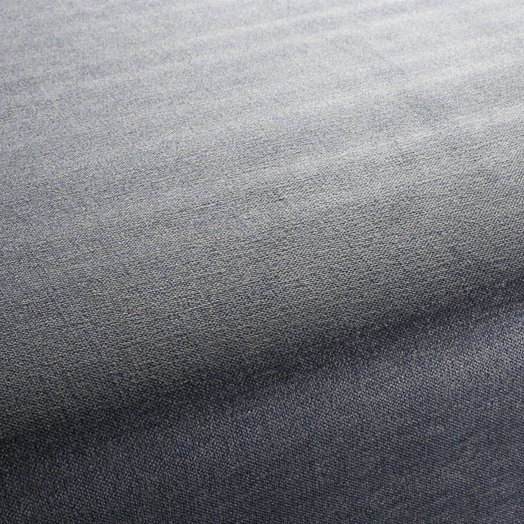 Ch2902 052 My Love Reboot Polstermoebel Bezugsstoff Blau