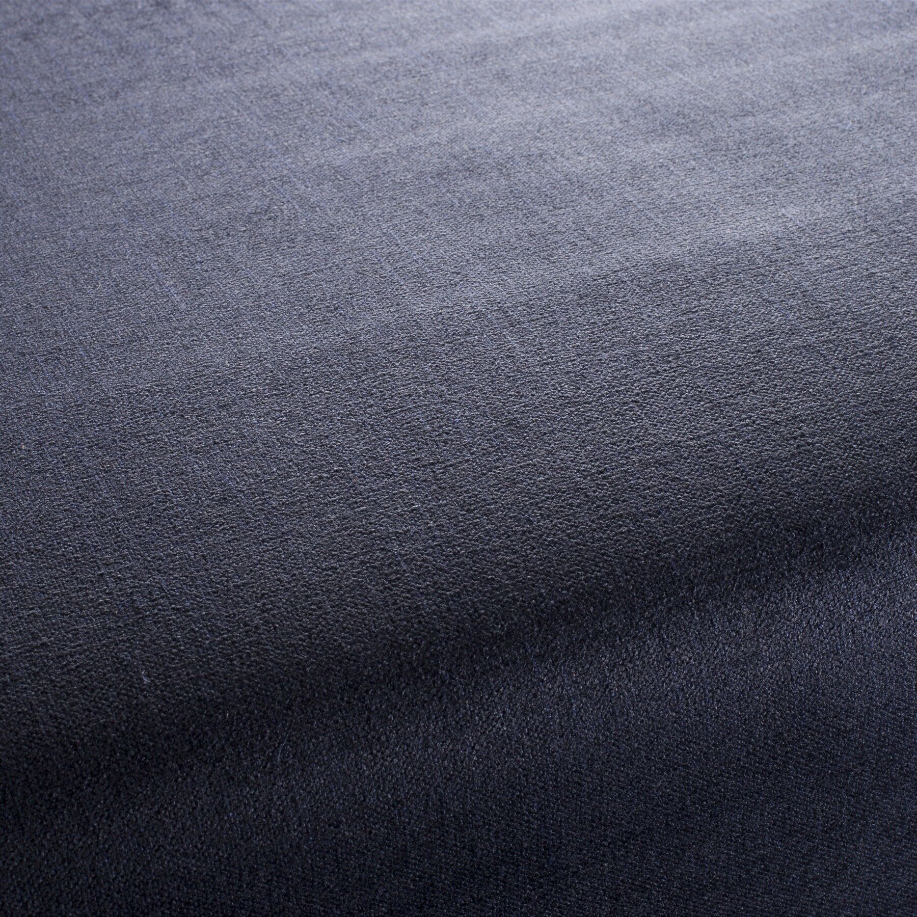 Ch2902 055 My Love Reboot Polstermoebel Bezugsstoff Blau