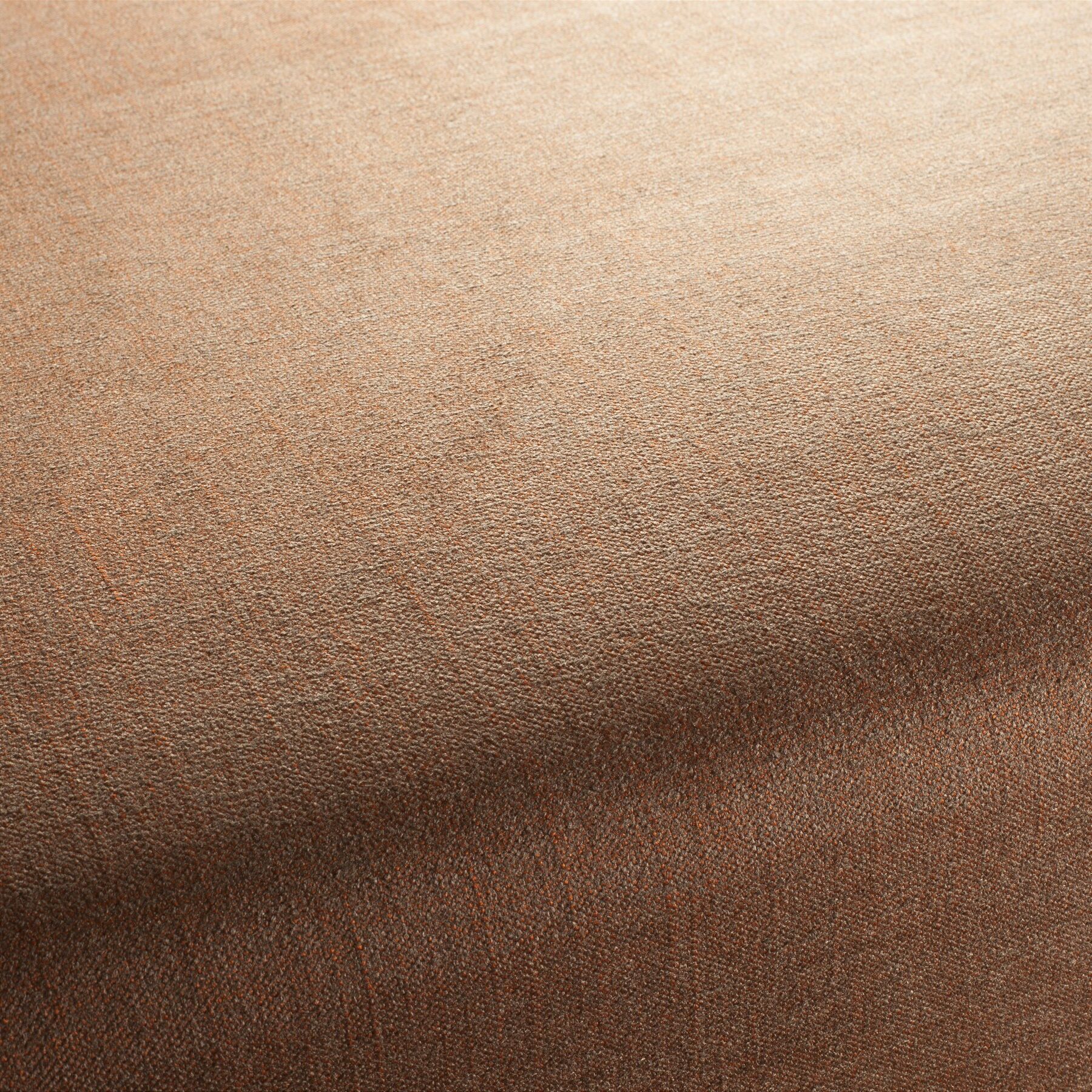 Ch2902 061 My Love Reboot Polstermoebel Bezugsstoff Orange