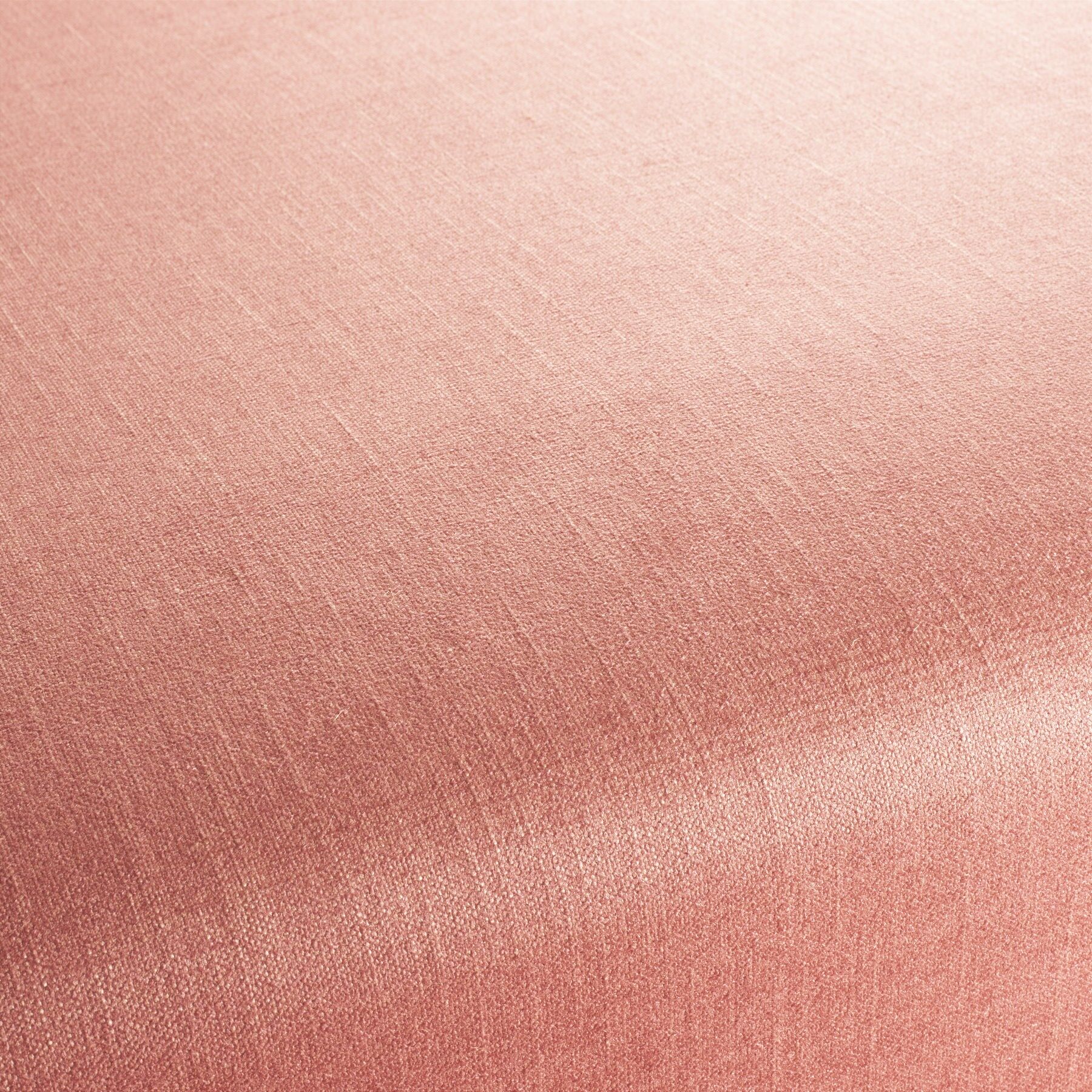 Ch2902 067 My Love Reboot Polstermoebel Bezugsstoff Rosa