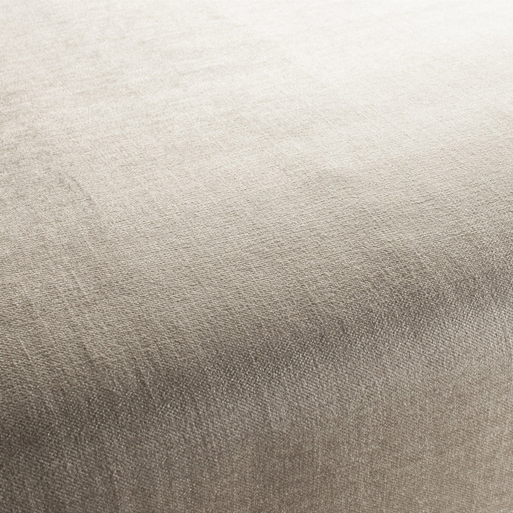 Ch2902 072 My Love Reboot Polstermoebel Bezugsstoff Beige