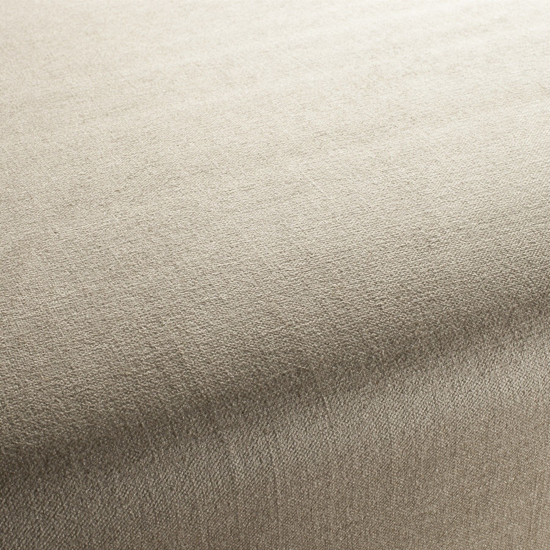 Ch2902 073 My Love Reboot Polstermoebel Bezugsstoff Beige