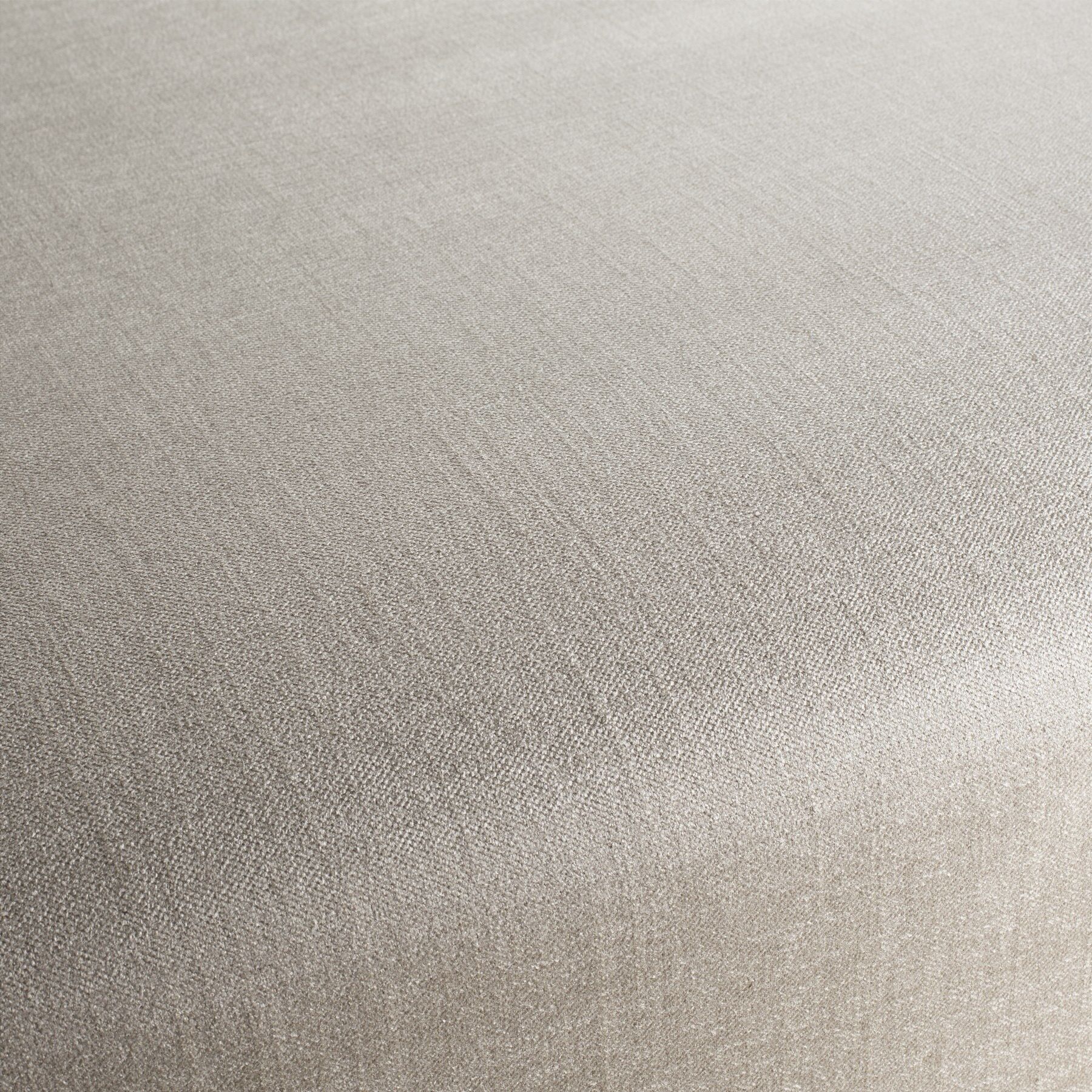 Ch2902 079 My Love Reboot Polstermoebel Bezugsstoff Beige