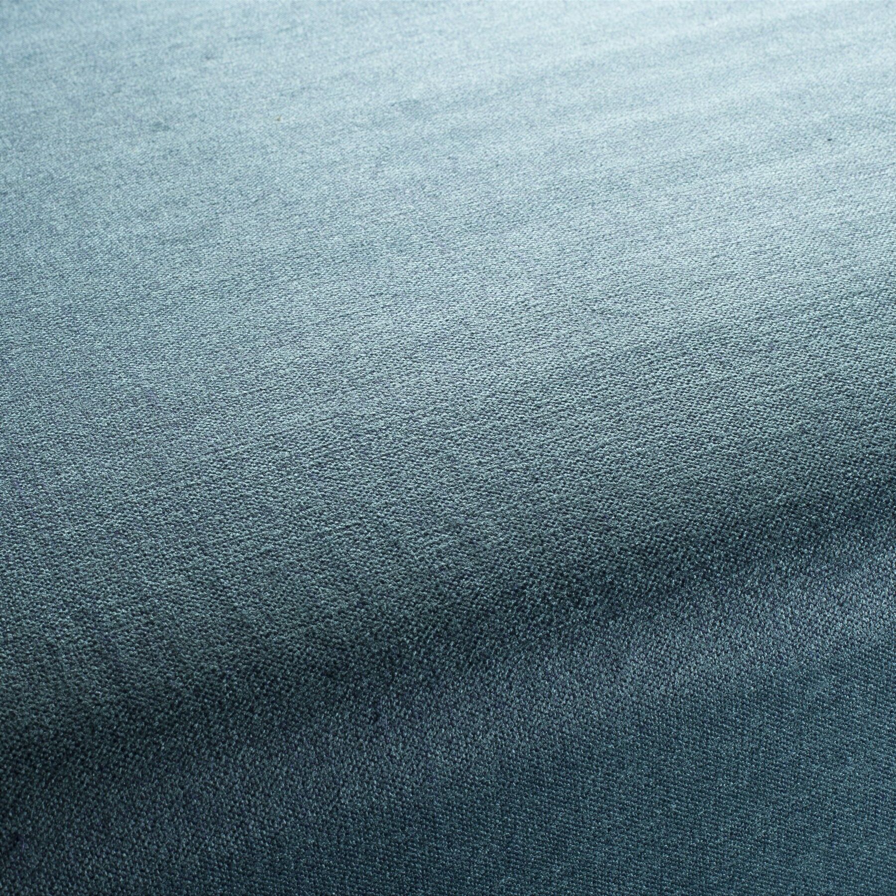 Ch2902 083 My Love Reboot Polstermoebel Bezugsstoff Türkis