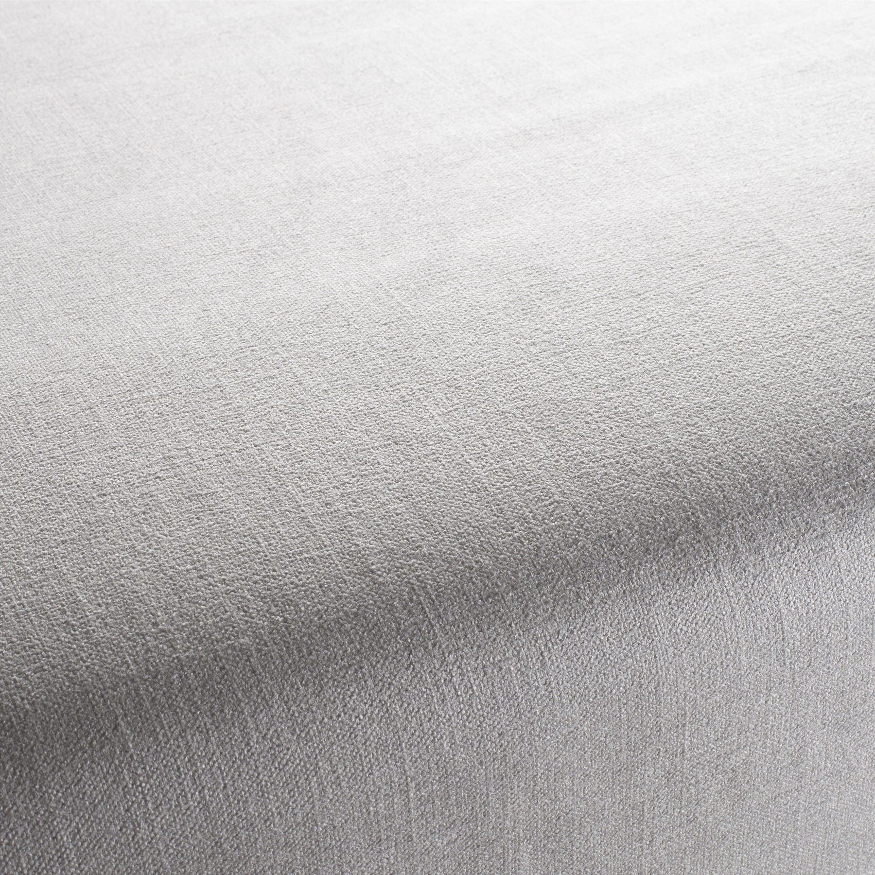 Ch2902 091 My Love Reboot Polstermoebel Bezugsstoff Grau