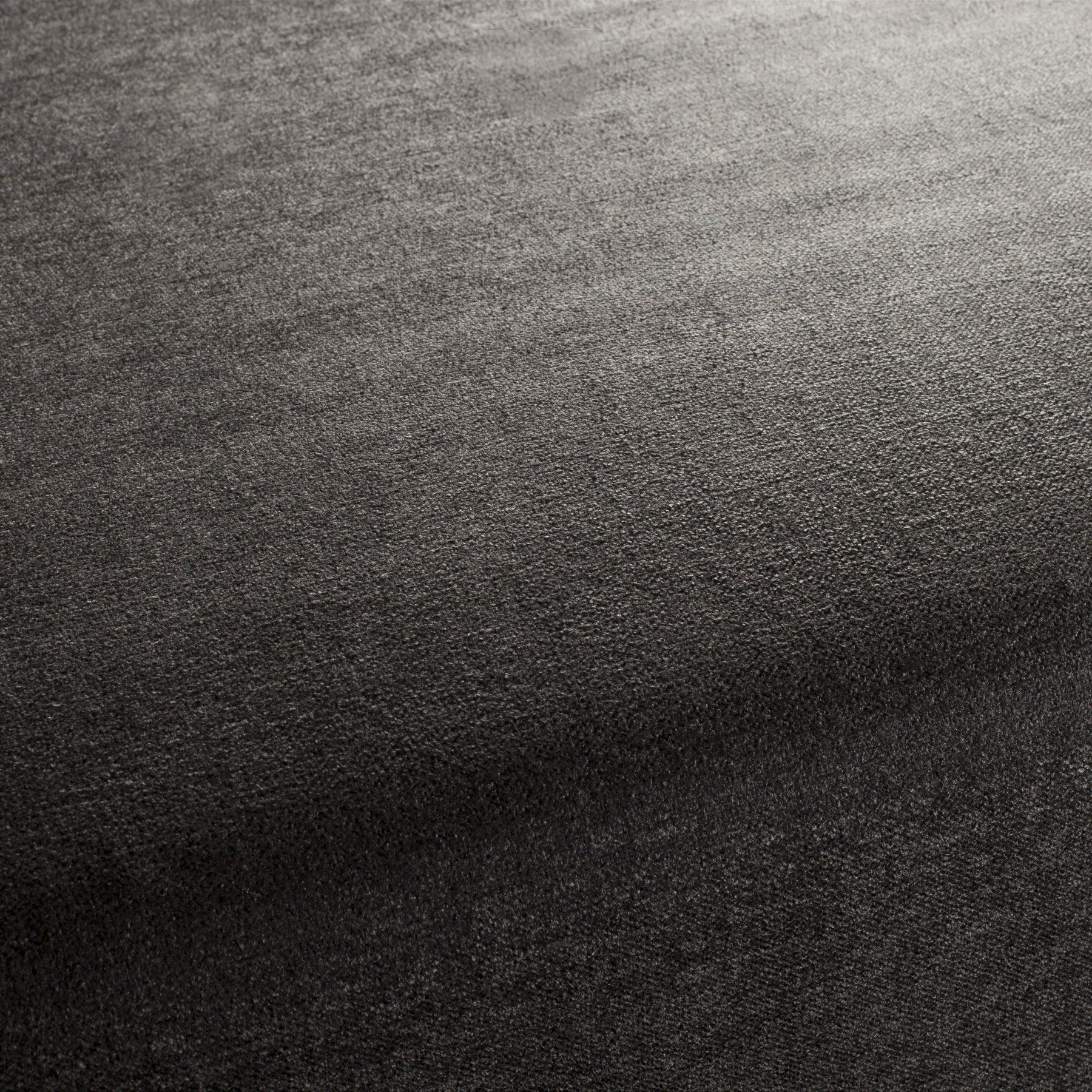 Ch2902 097 My Love Reboot Polstermoebel Bezugsstoff Grau Ch2902 097 My Love Reboot Polstermoebel Bezugsstoff Grau