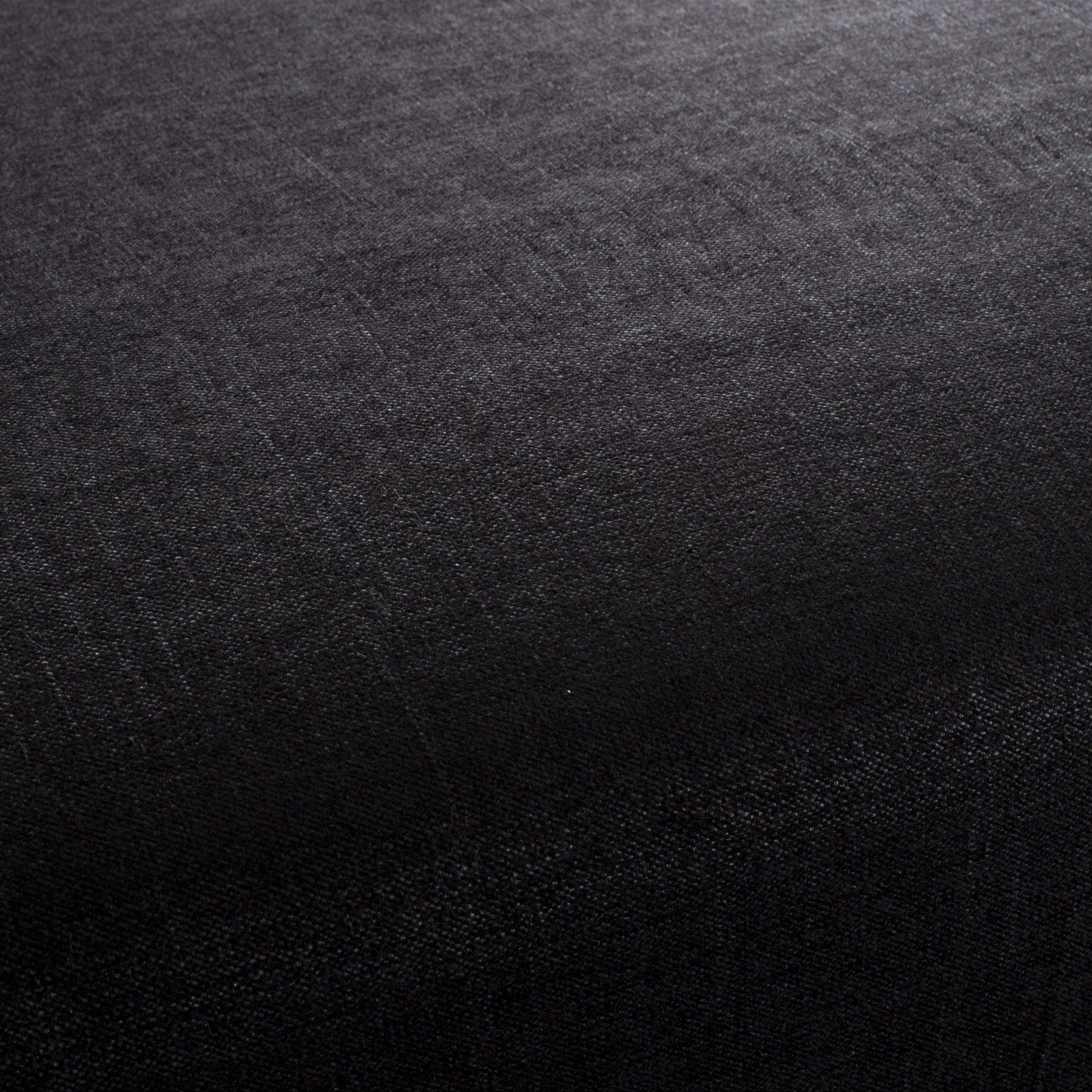 Ch2902 098 My Love Reboot Polstermoebel Bezugsstoff Schwarz