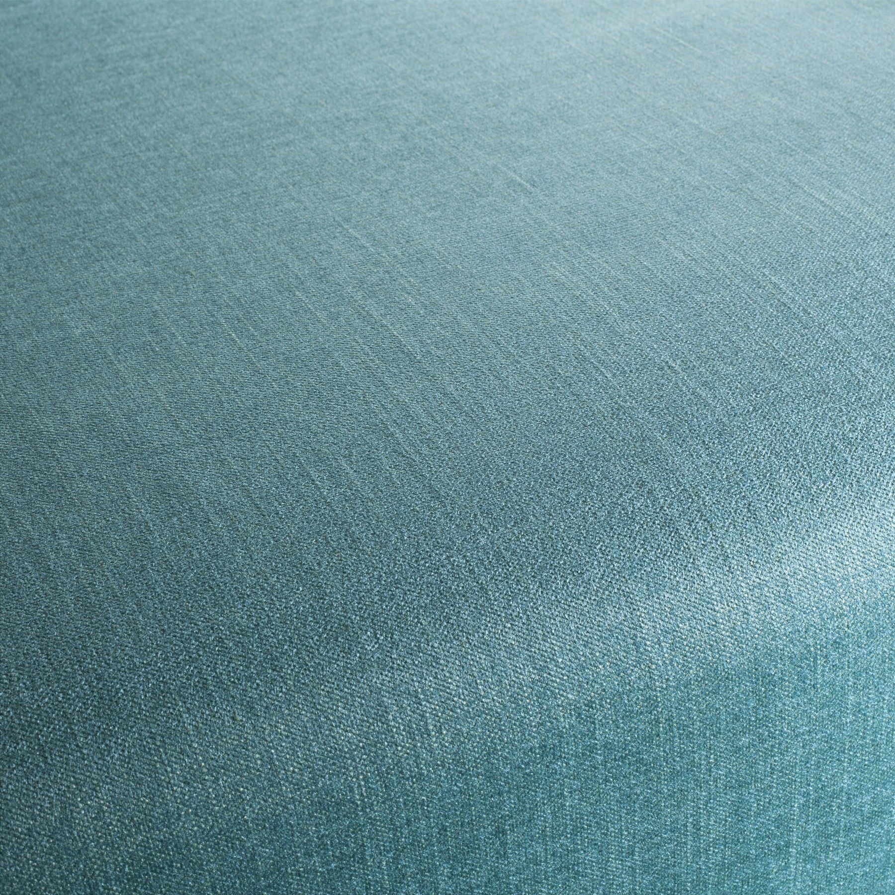 Ch2902 181 My Love Reboot Polstermoebel Bezugsstoff Türkis