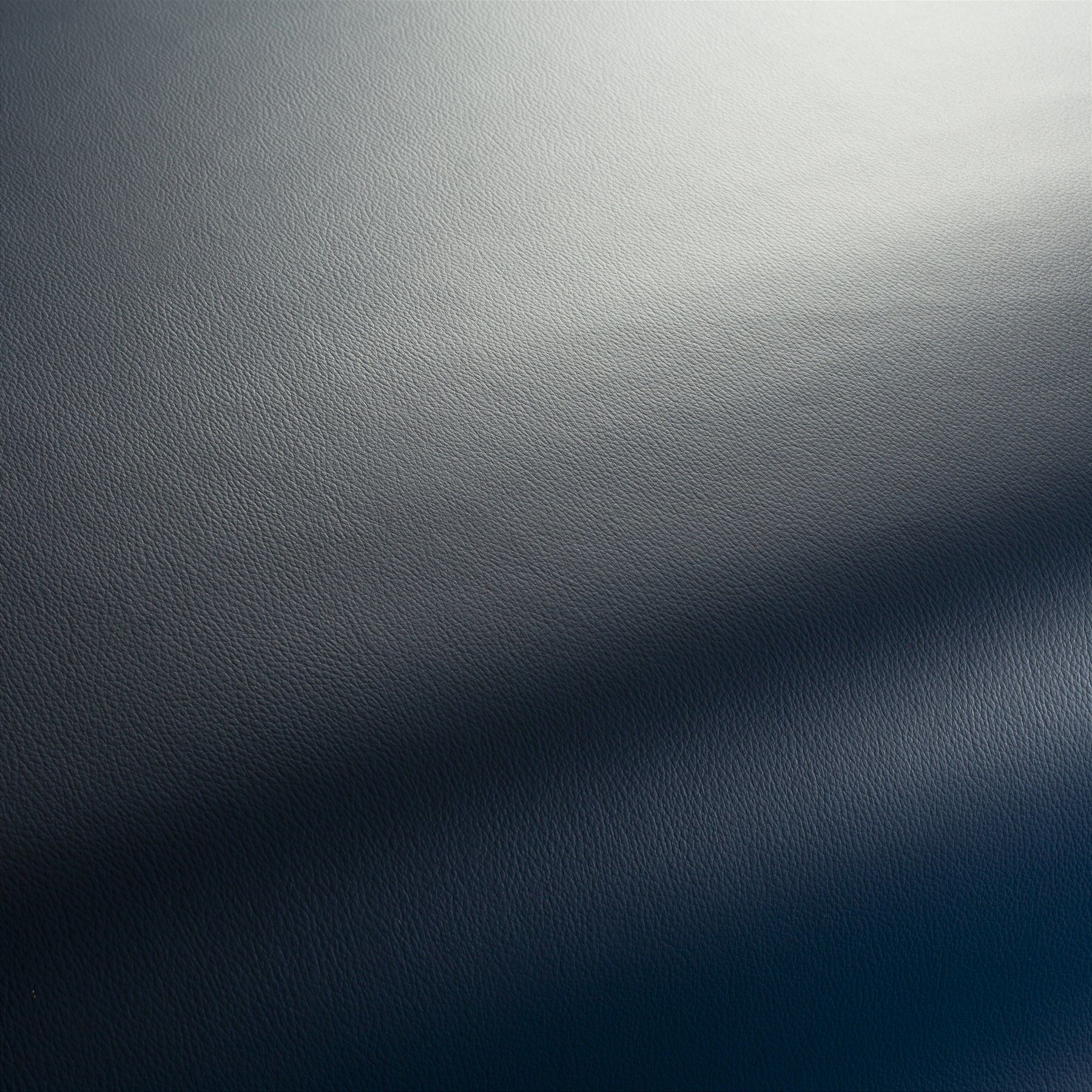 1 1392 050 Costa Kunstleder Meterware Blau