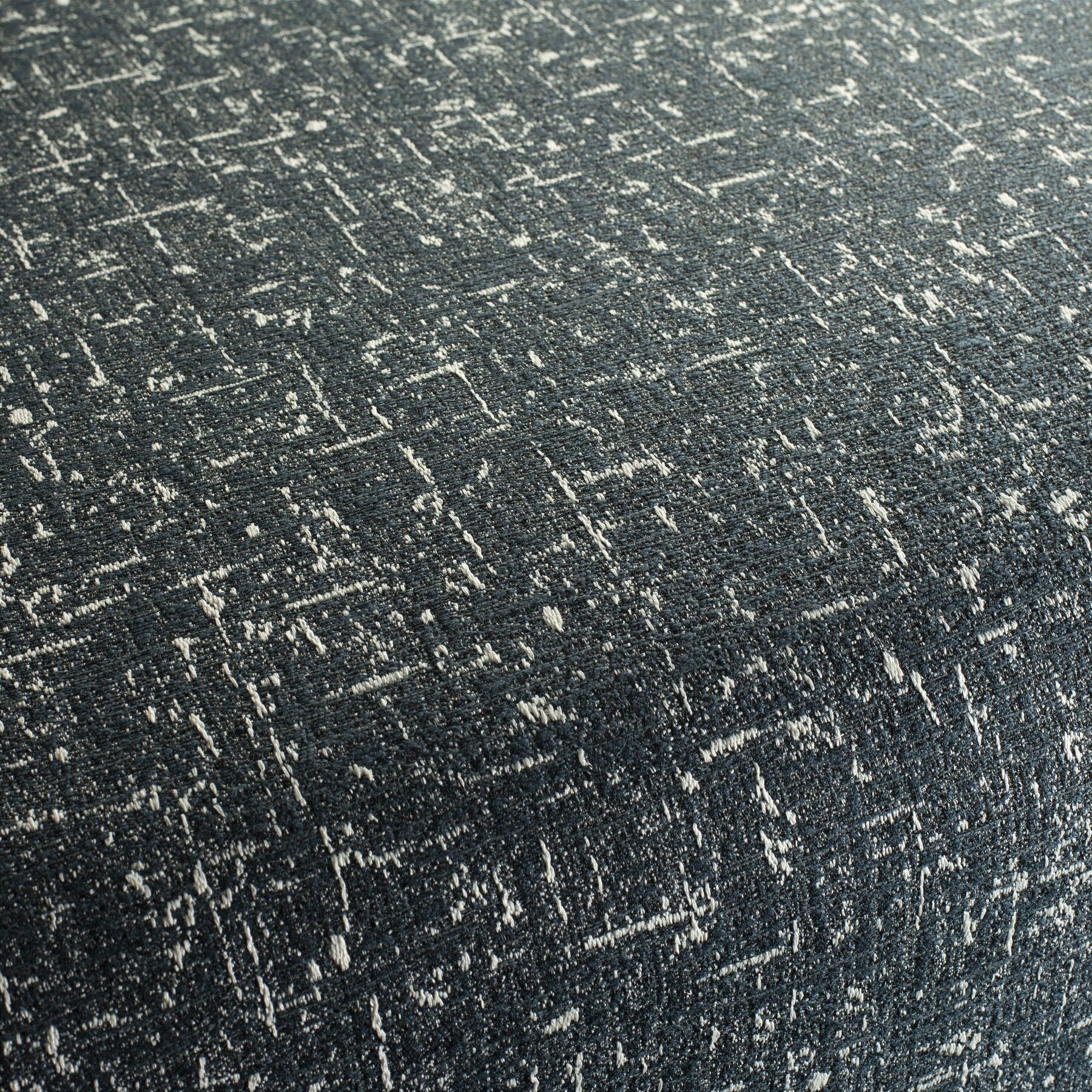 Ca1643 051 Sentimental Spirit Gemusterte Polsterstoffe Blau Ca1643 051 Sentimental Spirit Gemusterte Polsterstoffe Blau