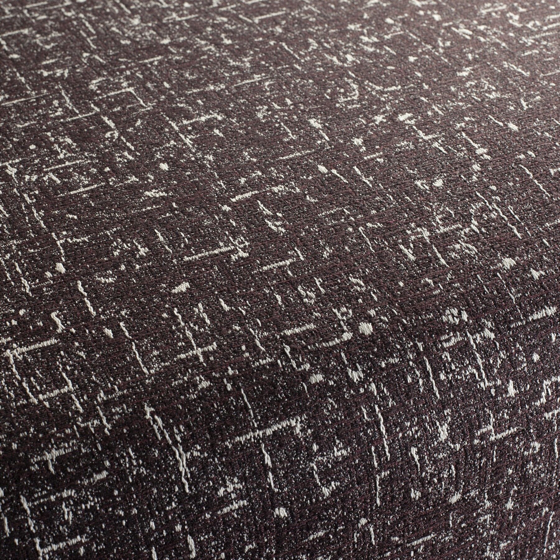 Ca1643 061 Sentimental Spirit Gemusterte Polsterstoffe Braun Ca1643 061 Sentimental Spirit Gemusterte Polsterstoffe Braun