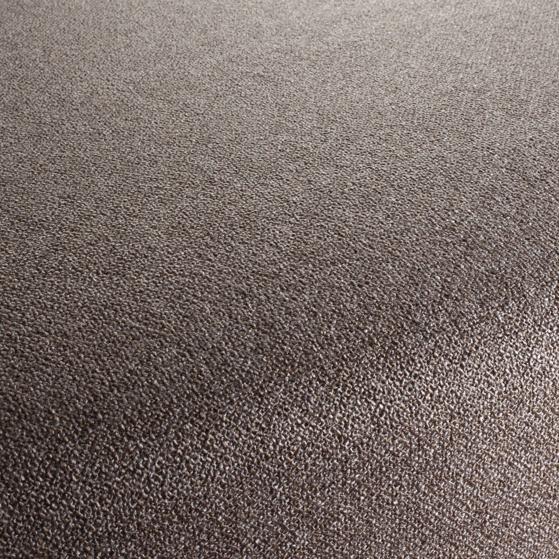 Ch2955 024 Bonsai Reboot Bezugsstoff Für Sofas Braun