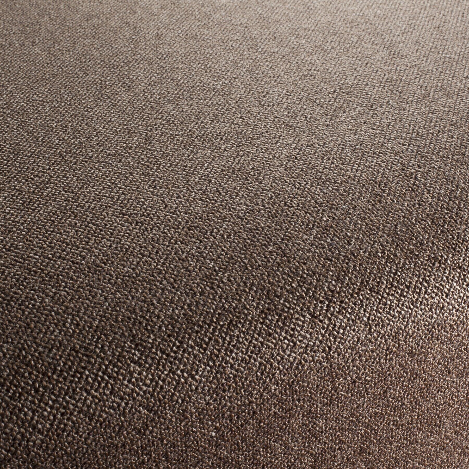 Ch2955 026 Bonsai Reboot Bezugsstoff Für Sofas Braun