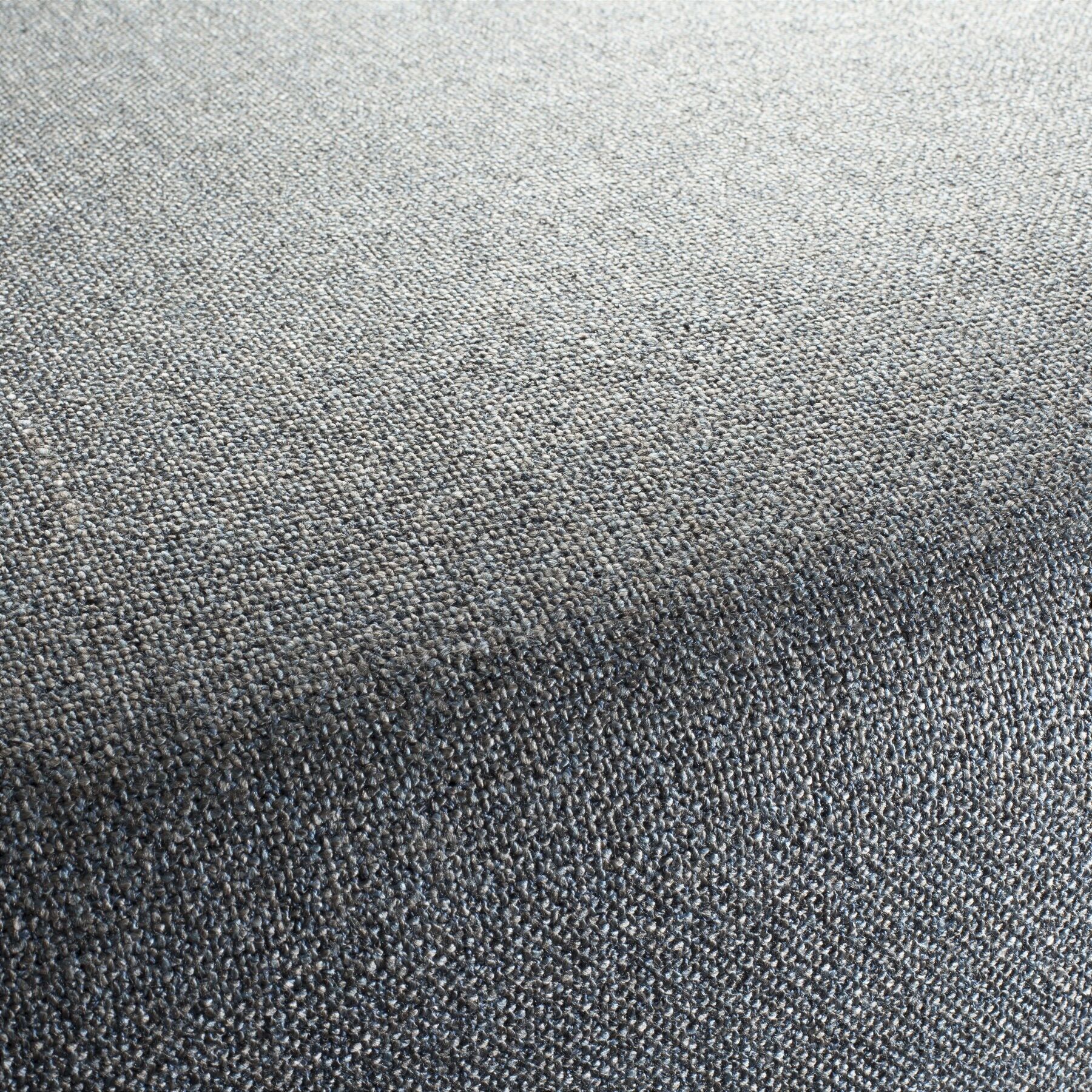 Ch2955 052 Bonsai Reboot Bezugsstoff Für Sofas Blau