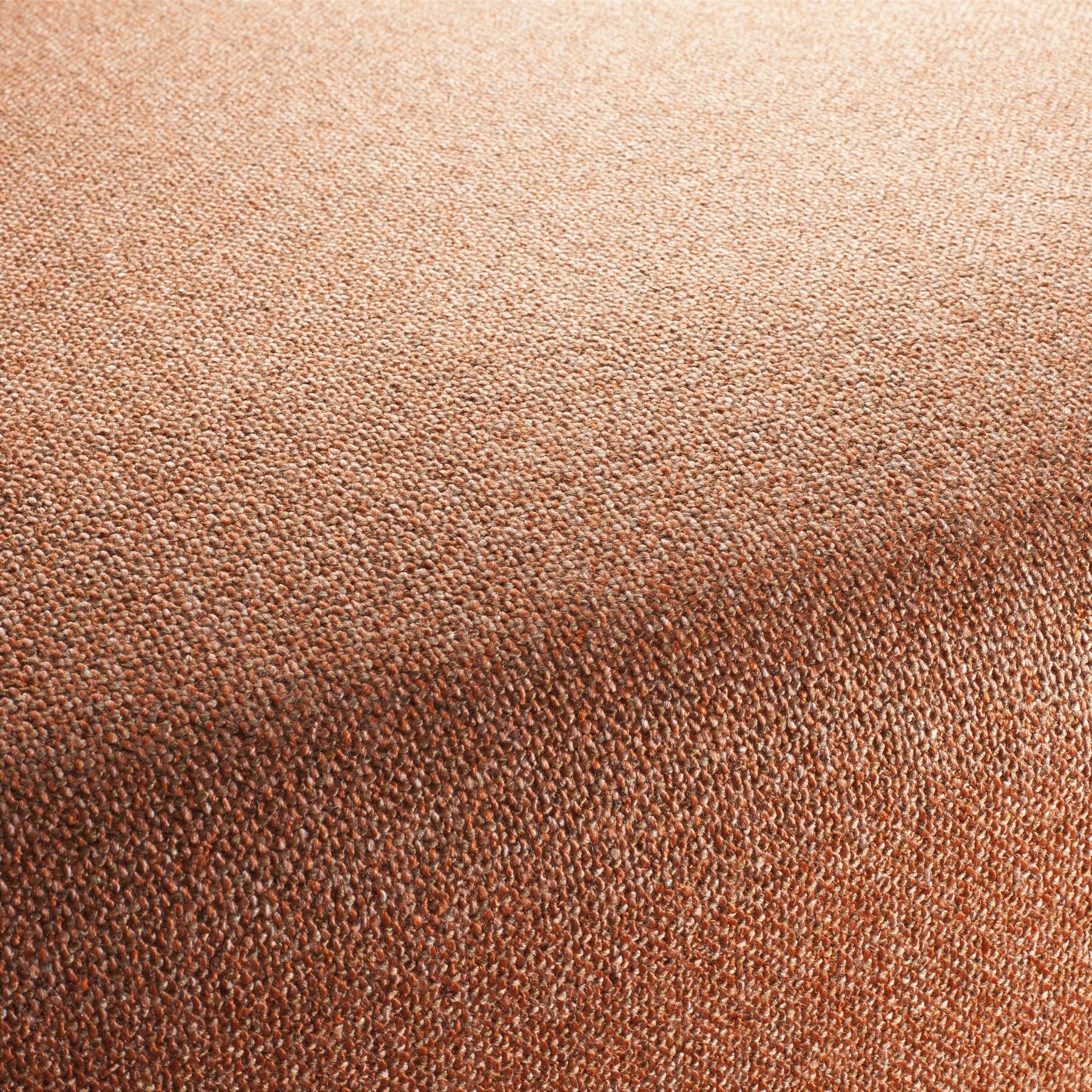 Ch2955 061 Bonsai Reboot Bezugsstoff Für Sofas Orange