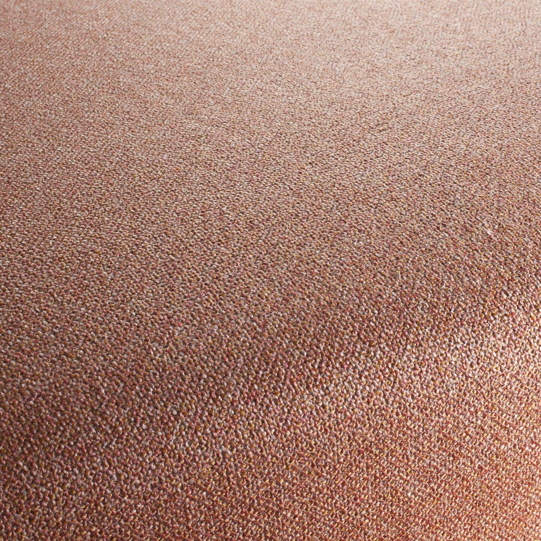 Ch2955 065 Bonsai Reboot Bezugsstoff Für Sofas Rosa