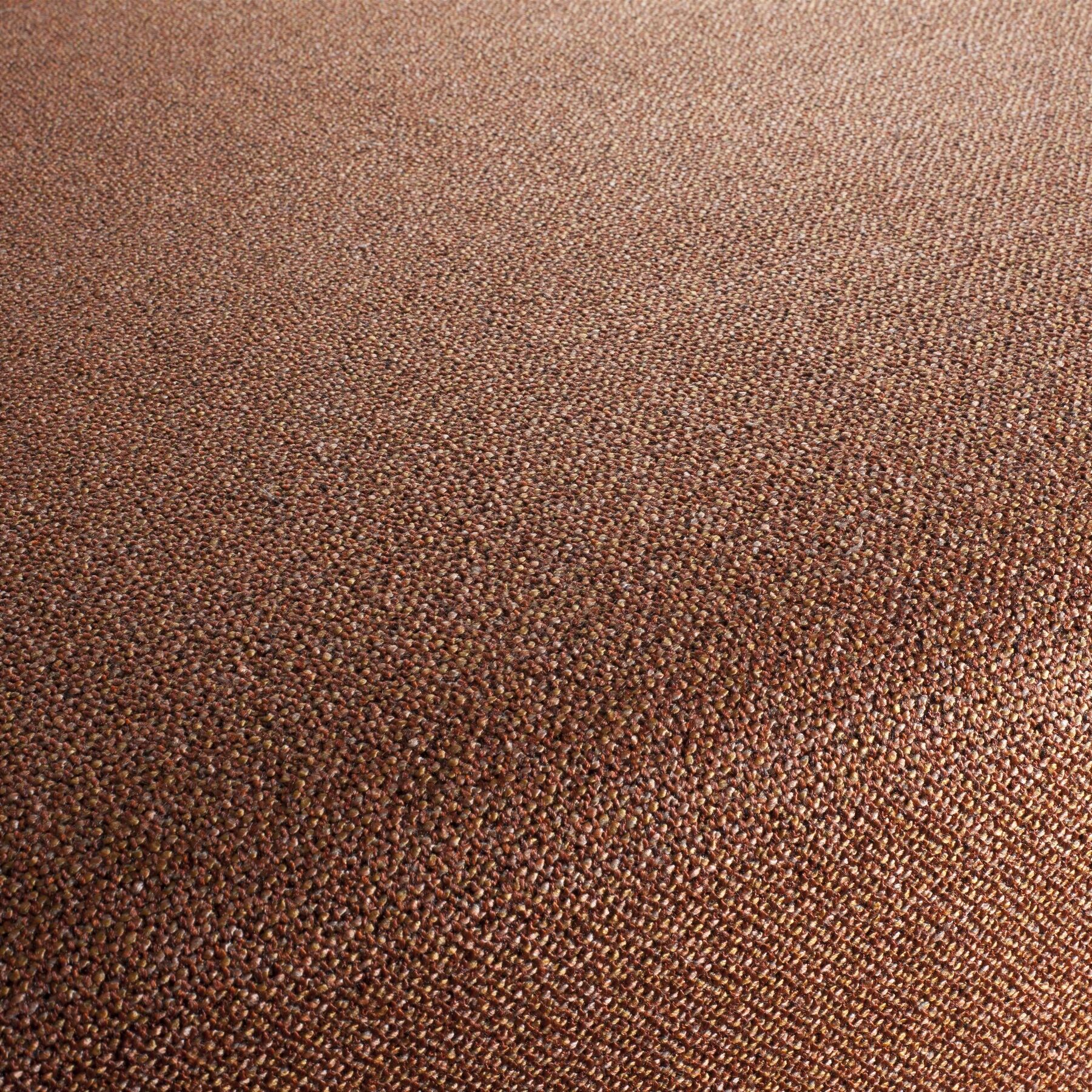 Ch2955 067 Bonsai Reboot Bezugsstoff Für Sofas Orange