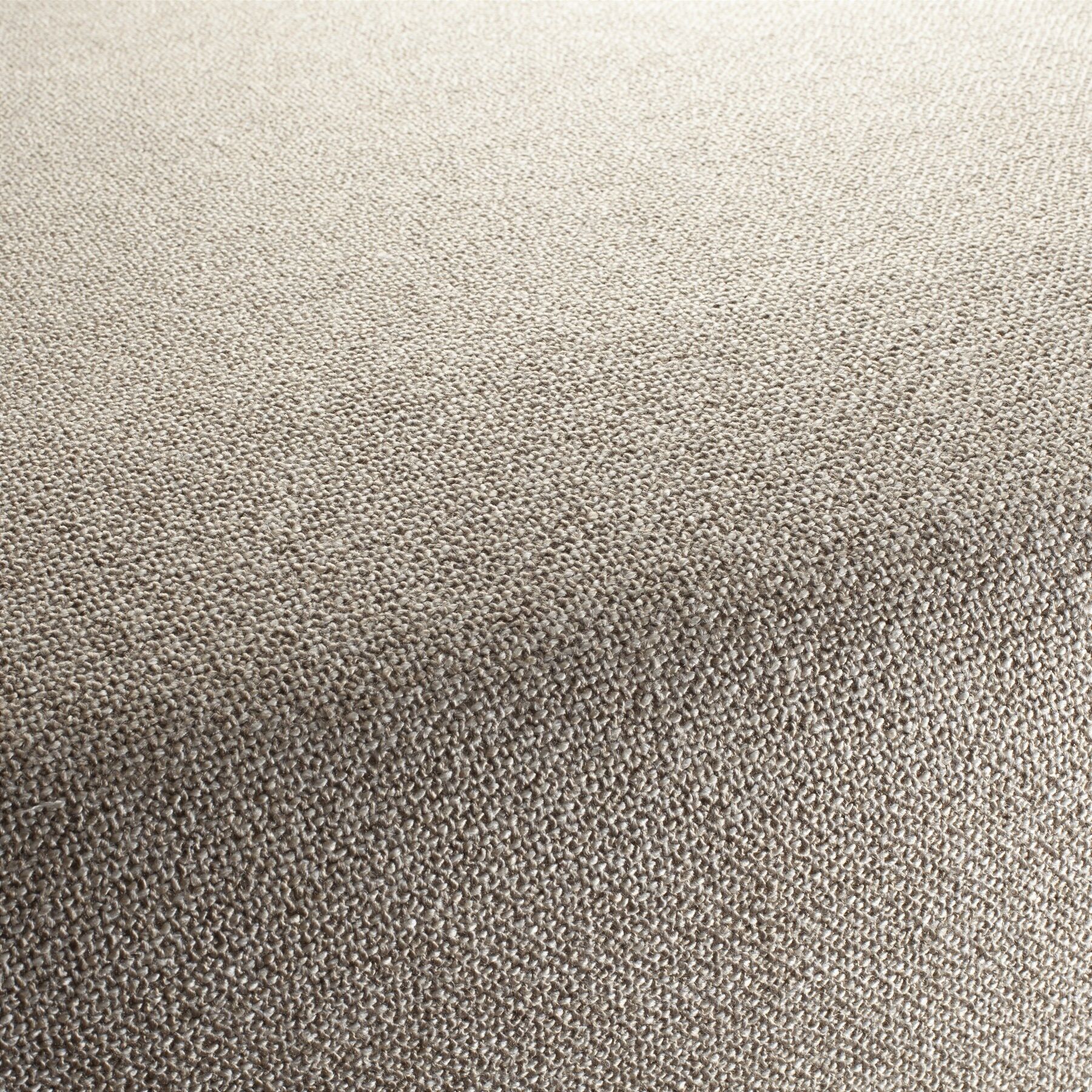 Ch2955 073 Bonsai Reboot Bezugsstoff Für Sofas Beige