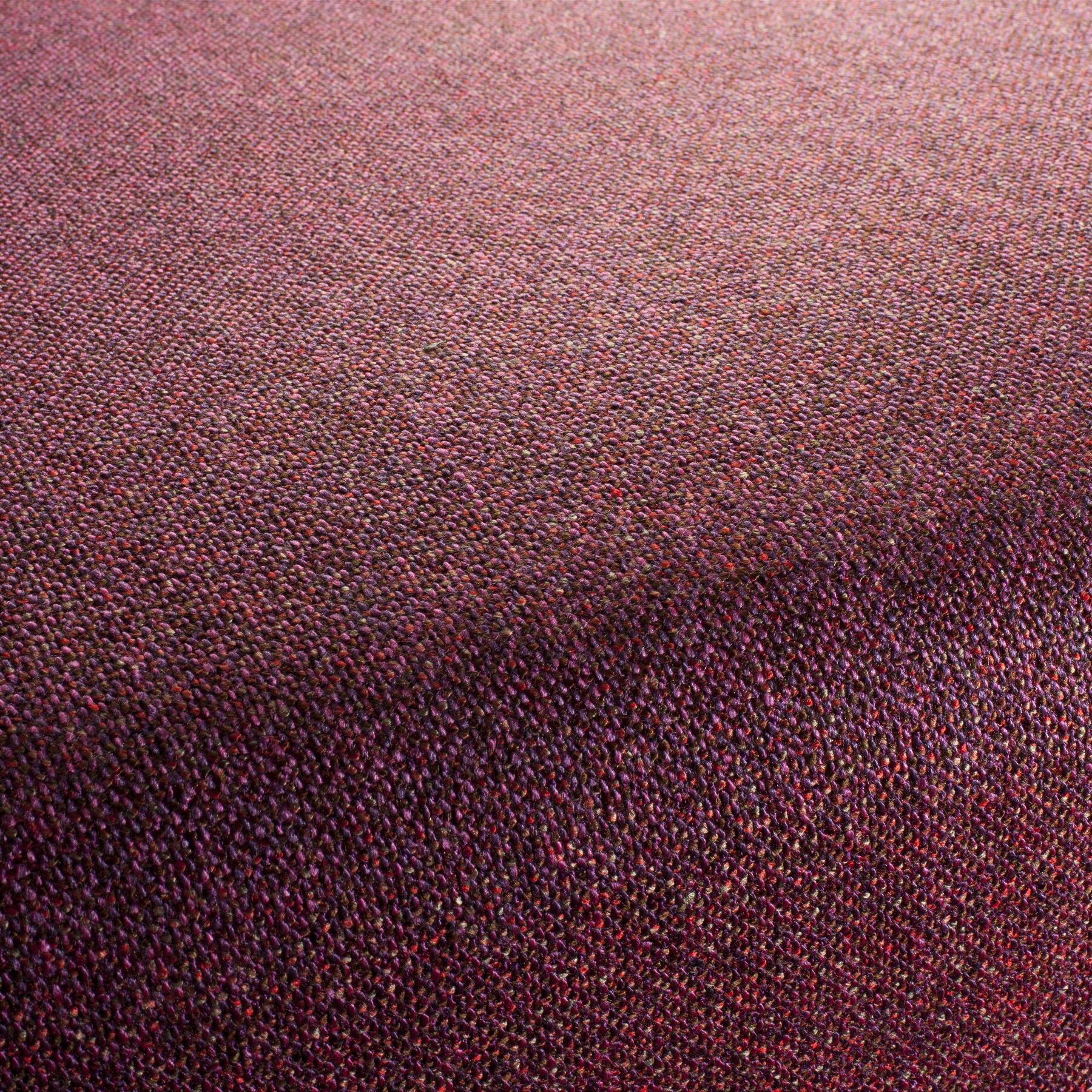 Ch2955 080 Bonsai Reboot Bezugsstoff Für Sofas Rosa