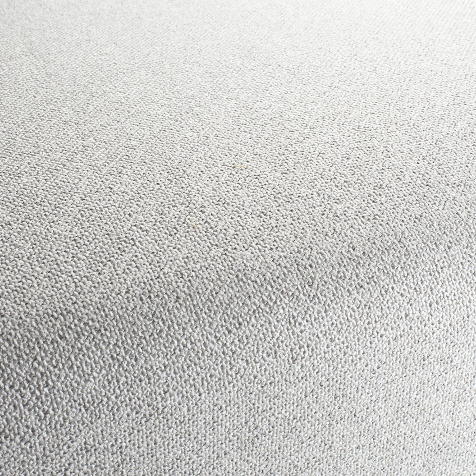 Ch2955 091 Bonsai Reboot Bezugsstoff Für Sofas Grau