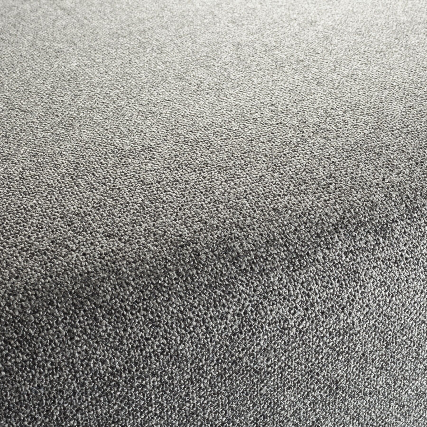 Ch2955 093 Bonsai Reboot Bezugsstoff Für Sofas Grau