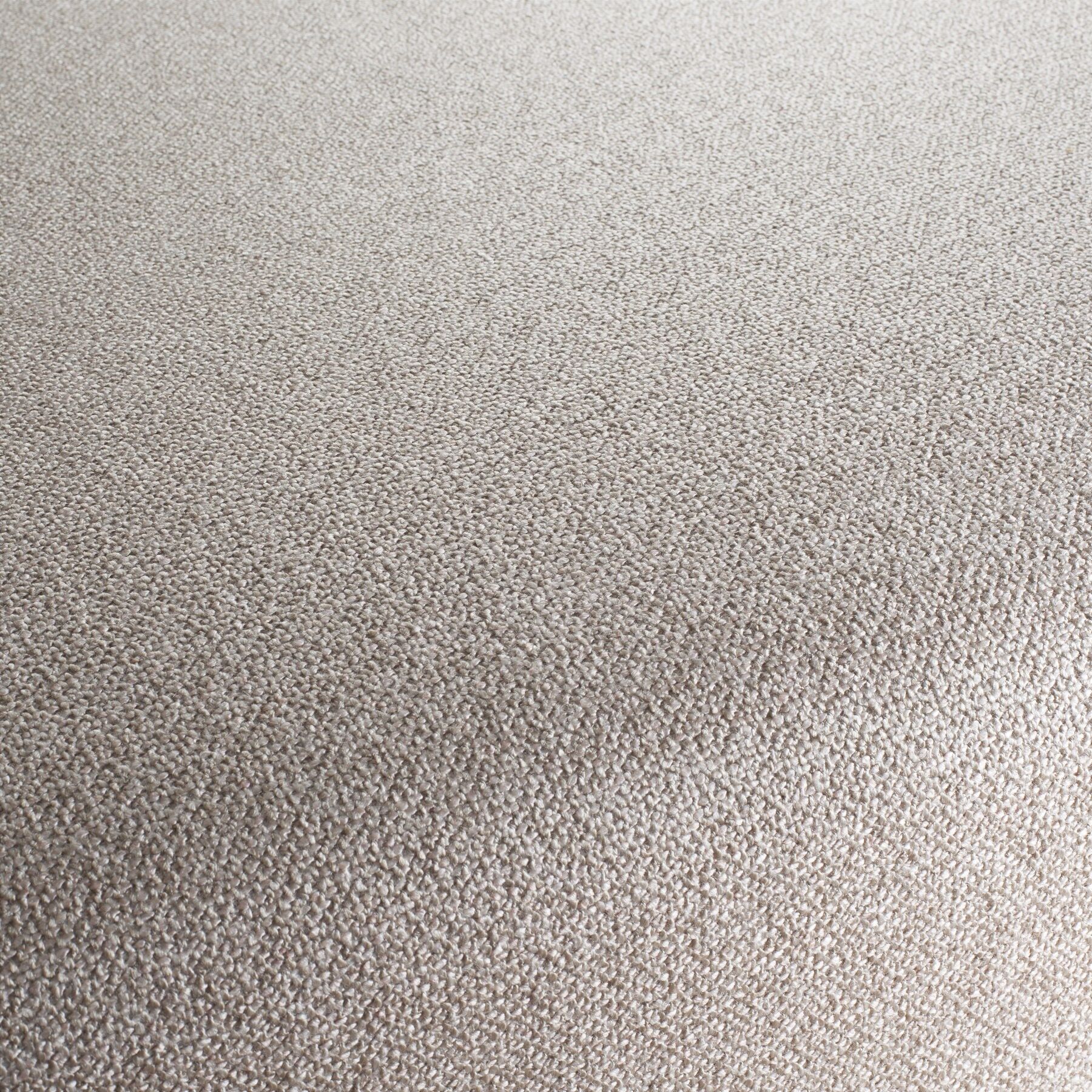 Ch2955 170 Bonsai Reboot Bezugsstoff Für Sofas Beige