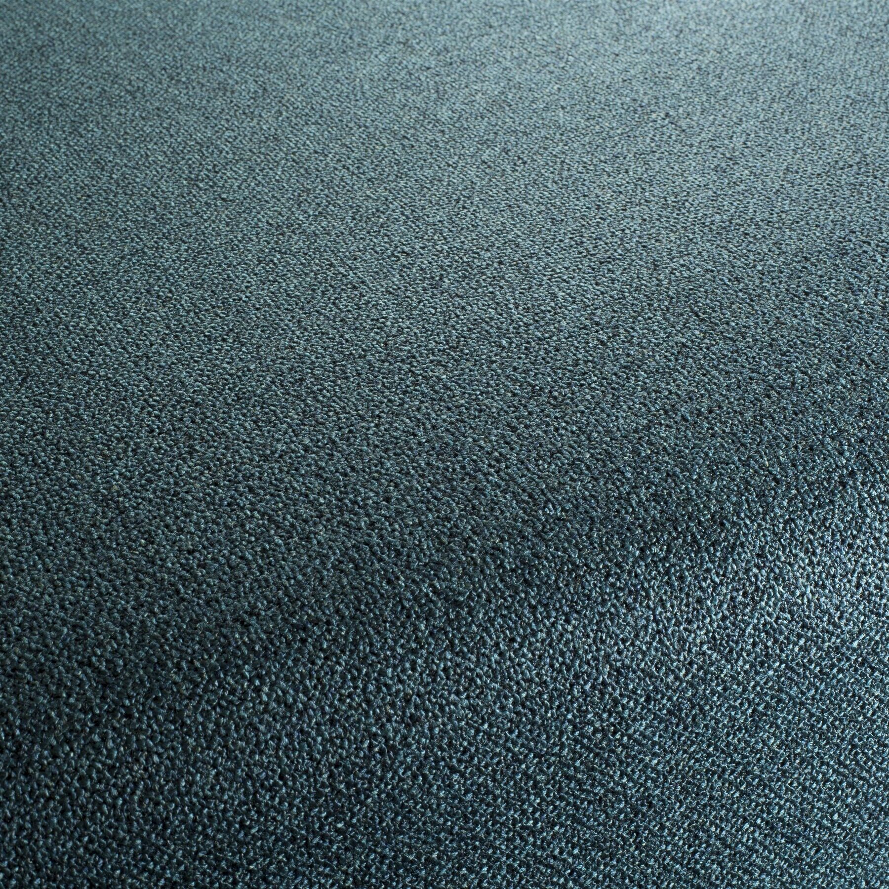 Ch2955 180 Bonsai Reboot Bezugsstoff Für Sofas Türkis