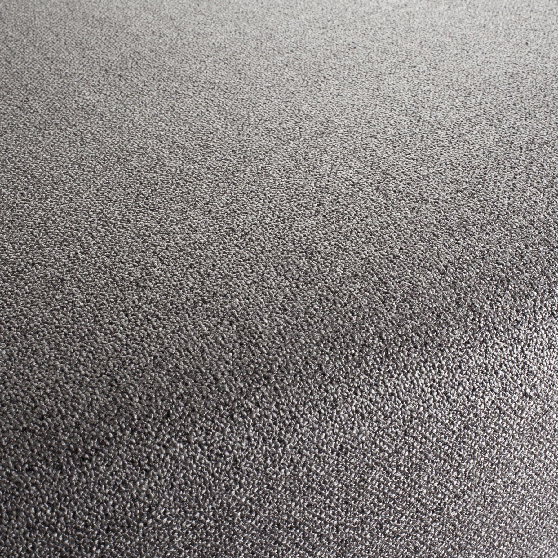 Ch2955 190 Bonsai Reboot Bezugsstoff Für Sofas Grau