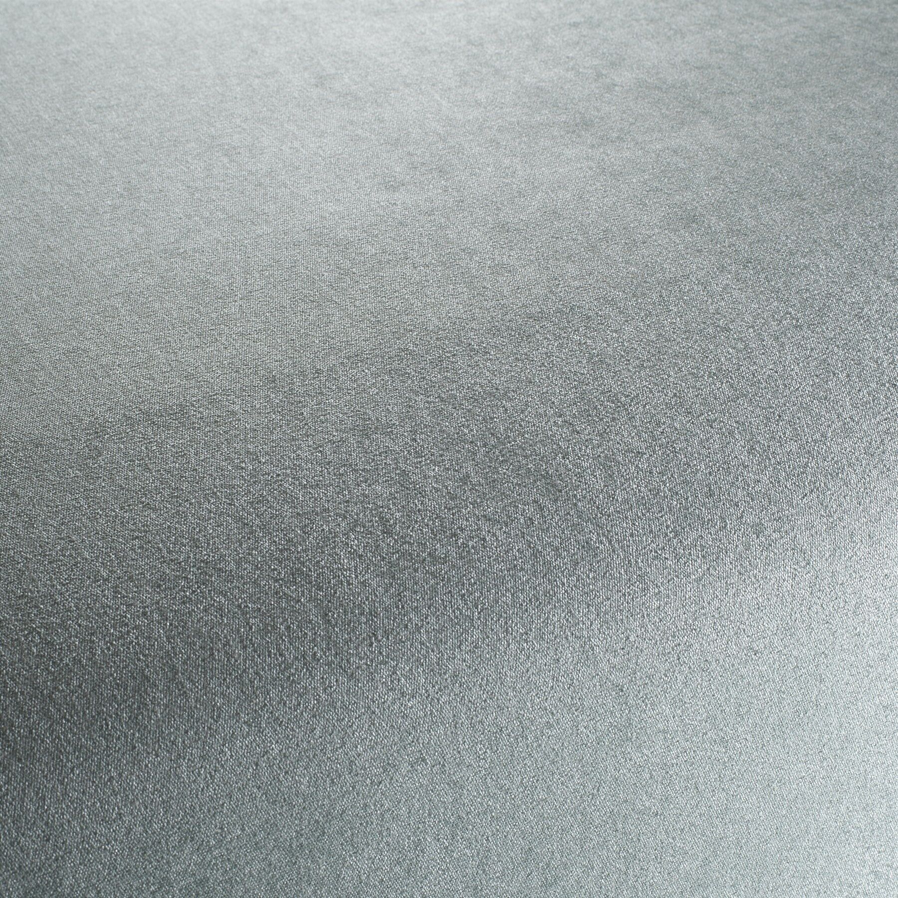 Ja1023 031 Khai Chenille Polsterstoffe Mit Fleckschutz Grün