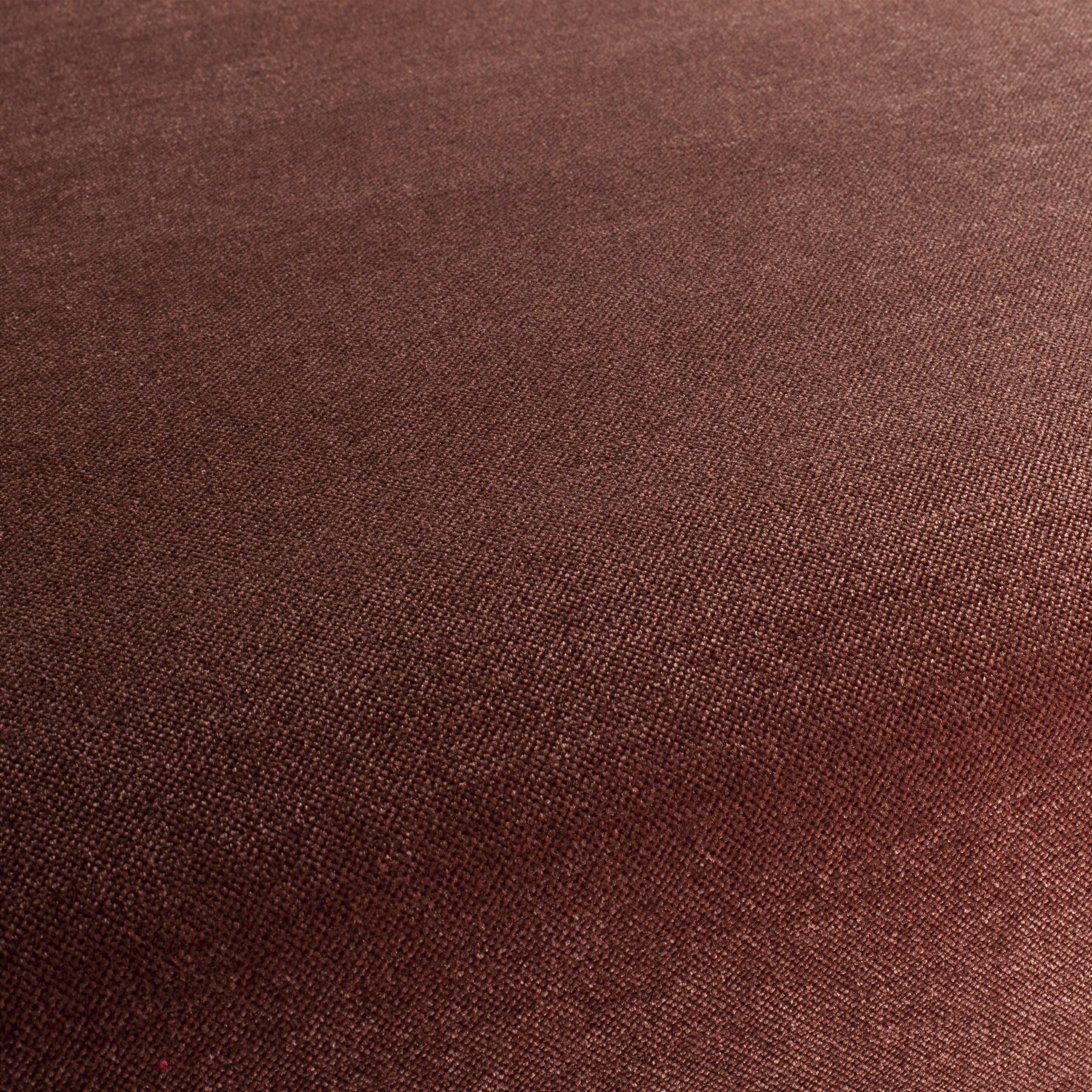 Ja1048 062 Dan Chenill Stoff Meterware Creme Rosa Ja1048 062 Dan Chenill Stoff Meterware Creme Rosa