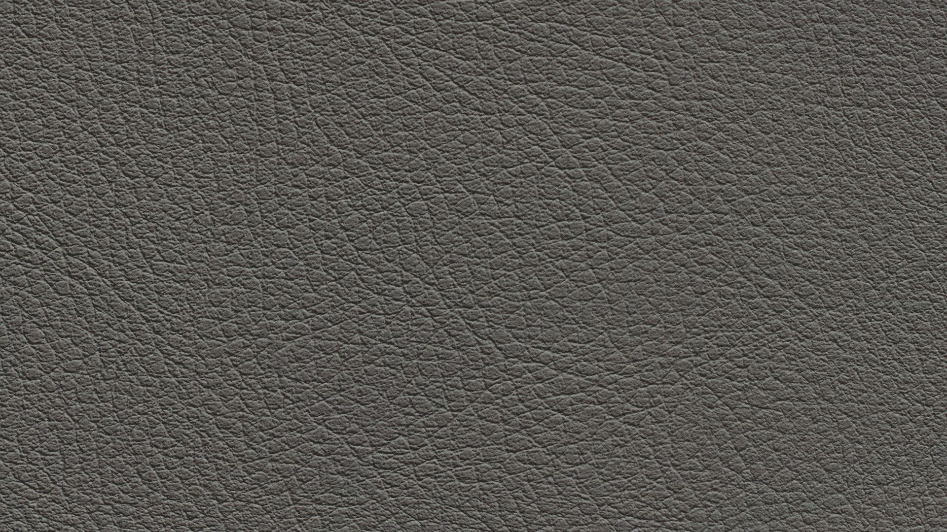 331451 Sk Chance Sonnhaus Kunstleder Meterware Grau