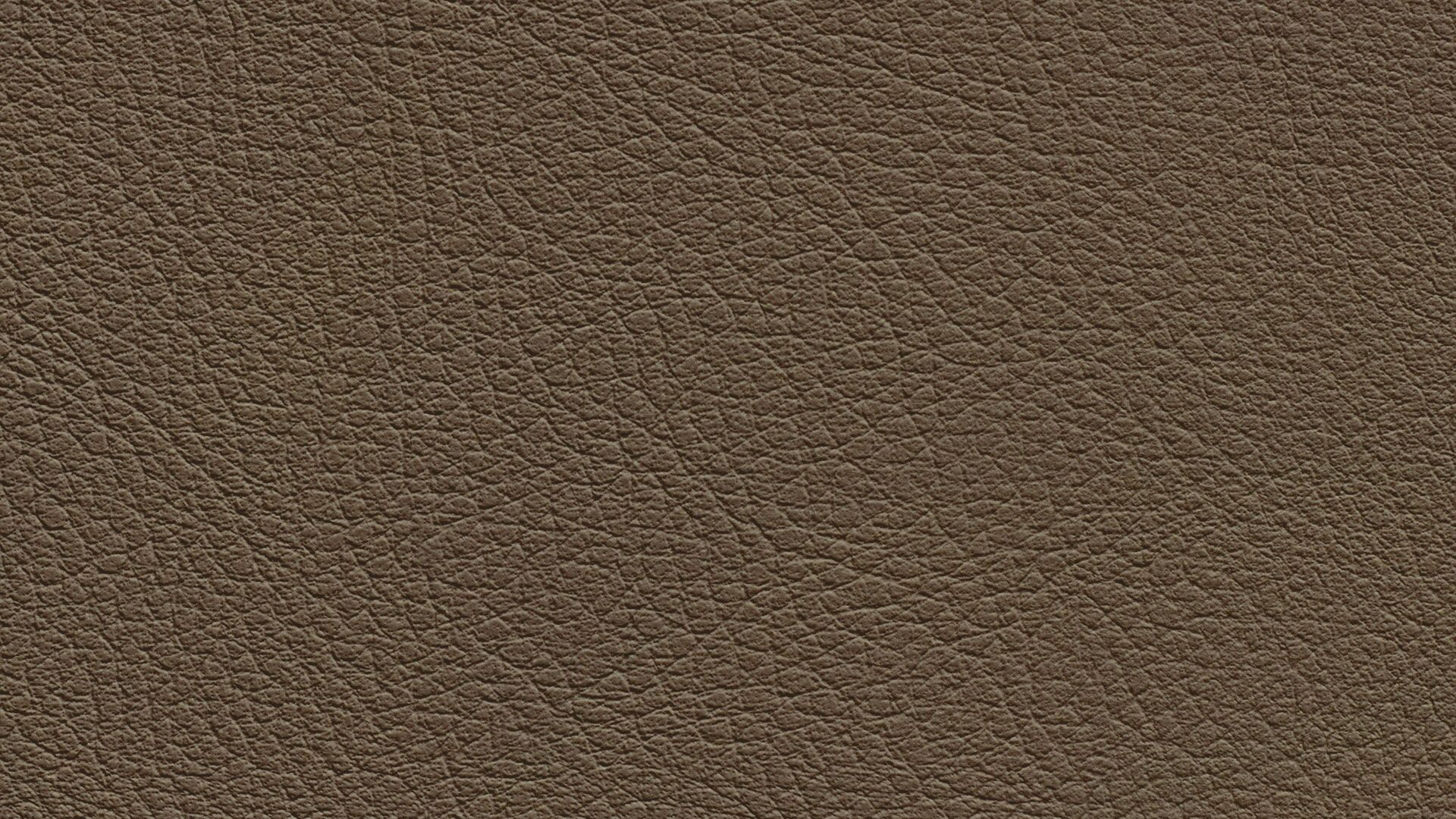 331502 Sk Chance Sonnhaus Kunstleder Meterware Braun